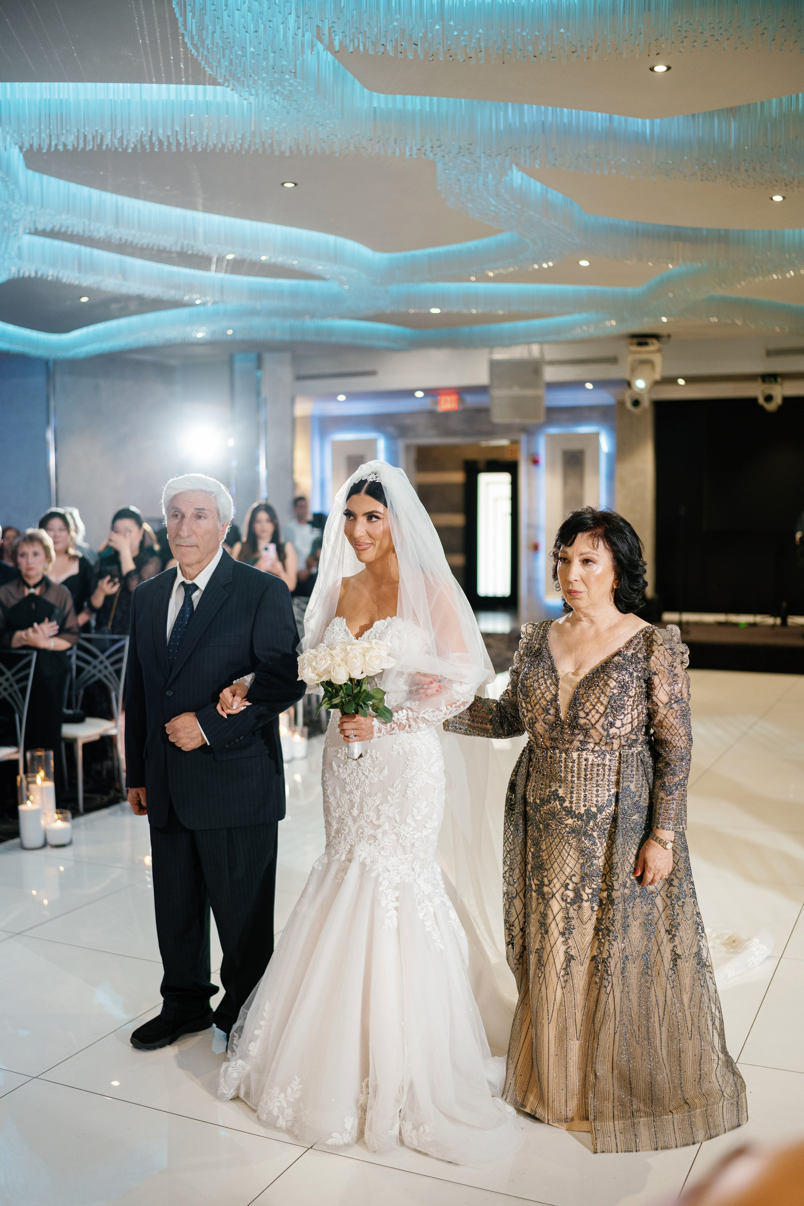 Wedding at Bella Blanca Los Angeles. Wedding Photography & Videography Team in California, Los Angeles, San Francisco, San Diego and Travel