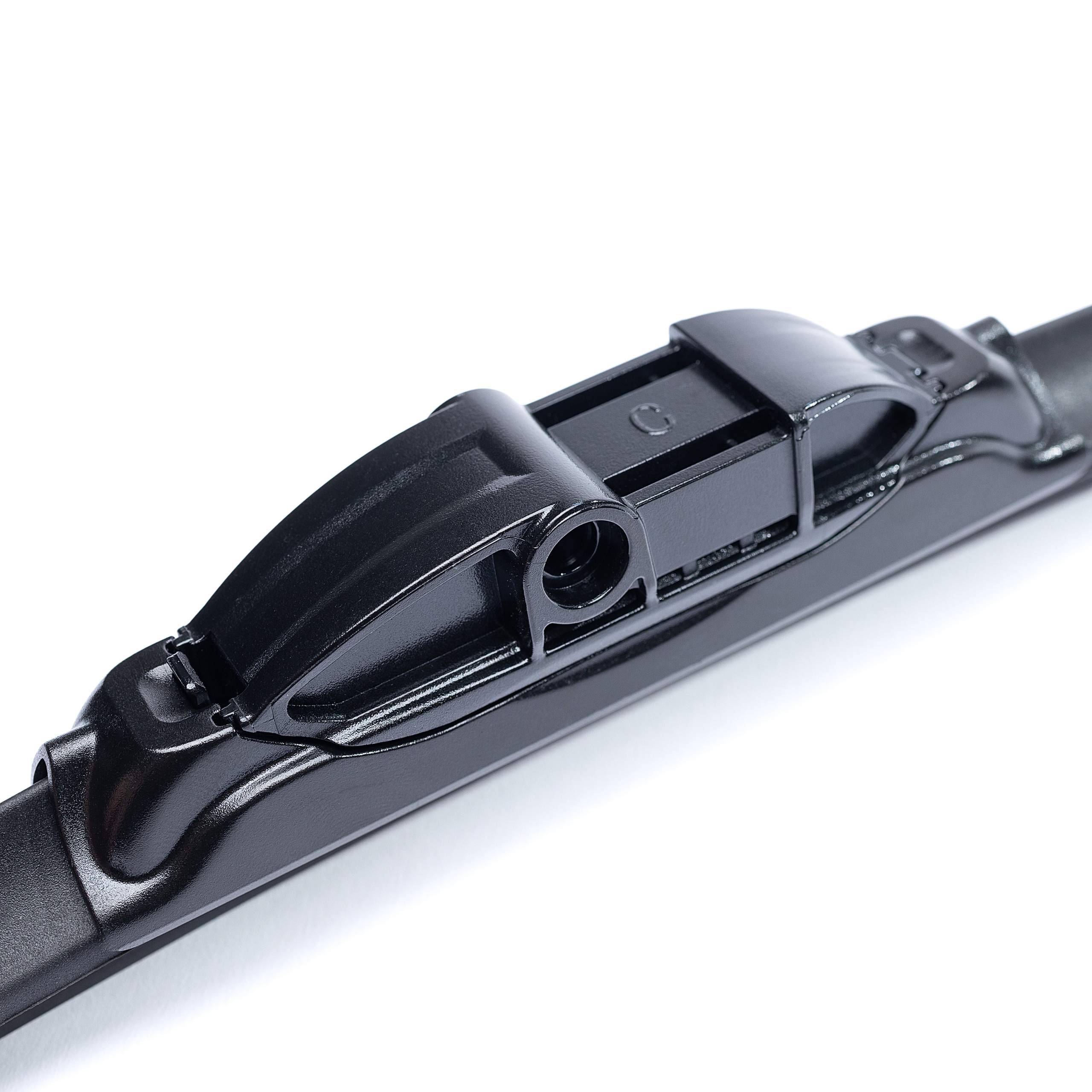 Ecommerce. Igor Pyltsin Photographer