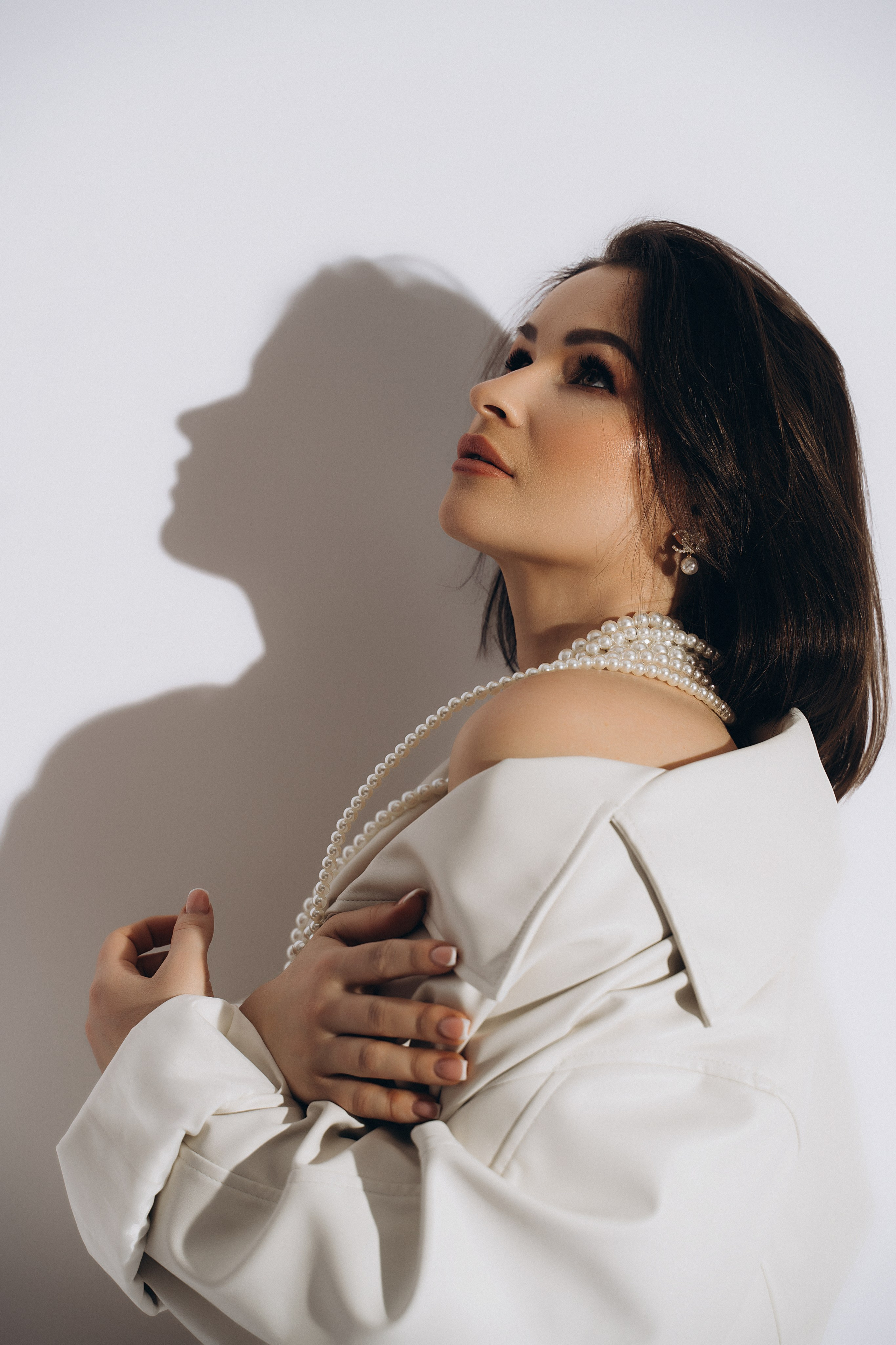 Natalie. Maternity/Love story/Wedding photographer