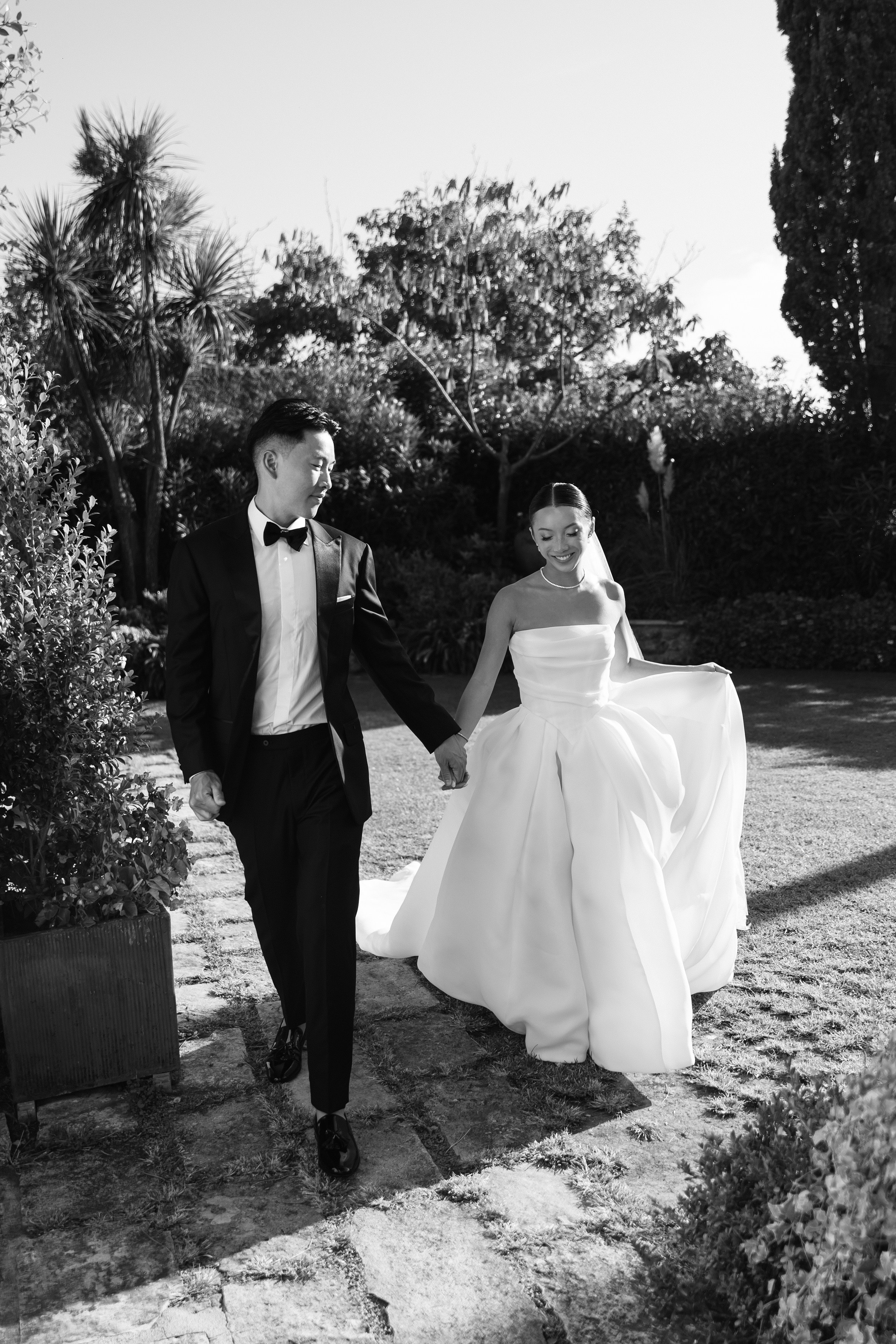 Wedding Villa Eva Ravello. Wedding Photographer Rome Tuscany Como Sicily Puglia Amalfy Italy- Oksana Savenchuk