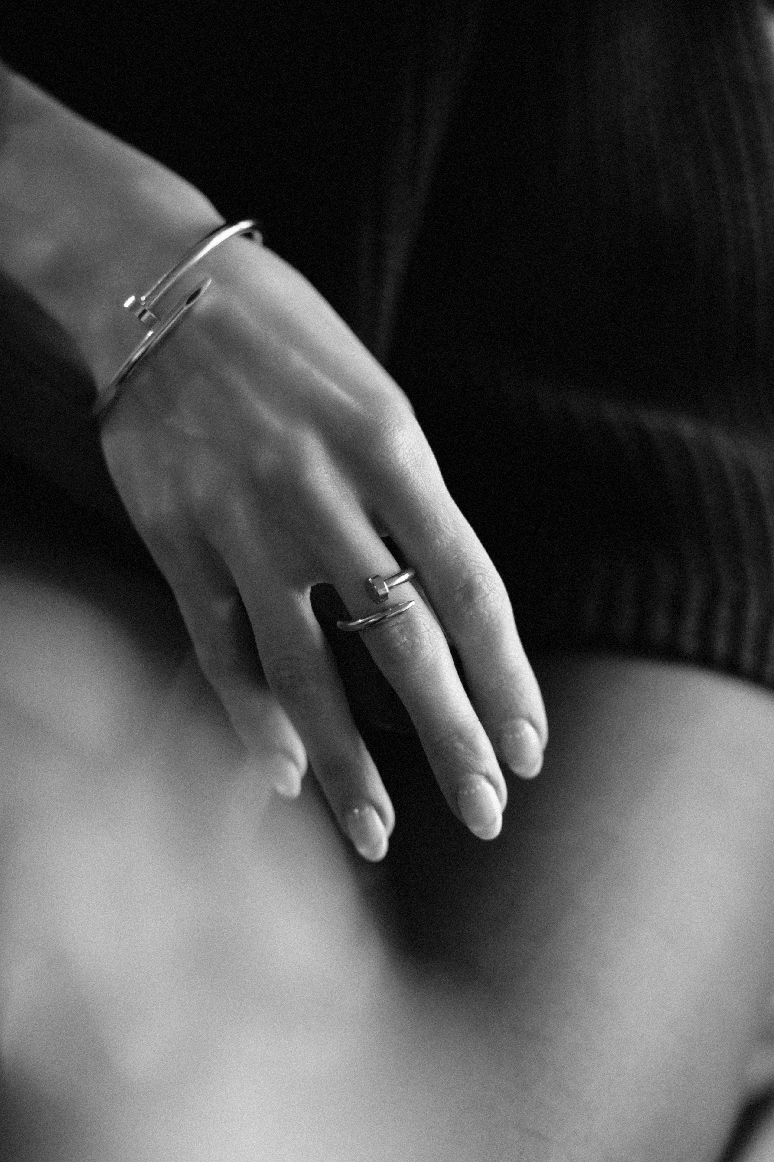 Индивидуална фотосесия. Фотограф Ирина Йотова