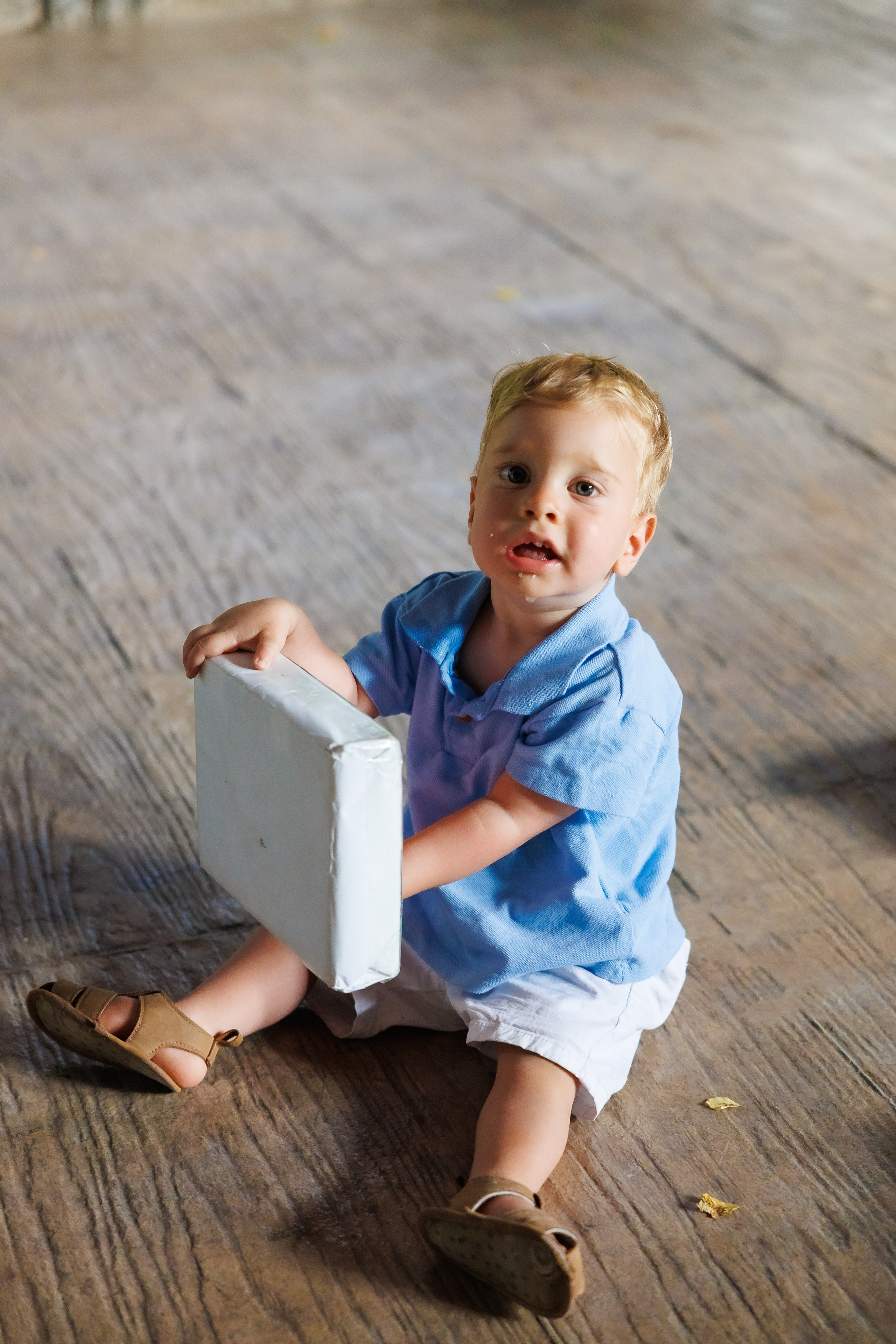 Bachelorette Party. Фотограф Ирина Йотова