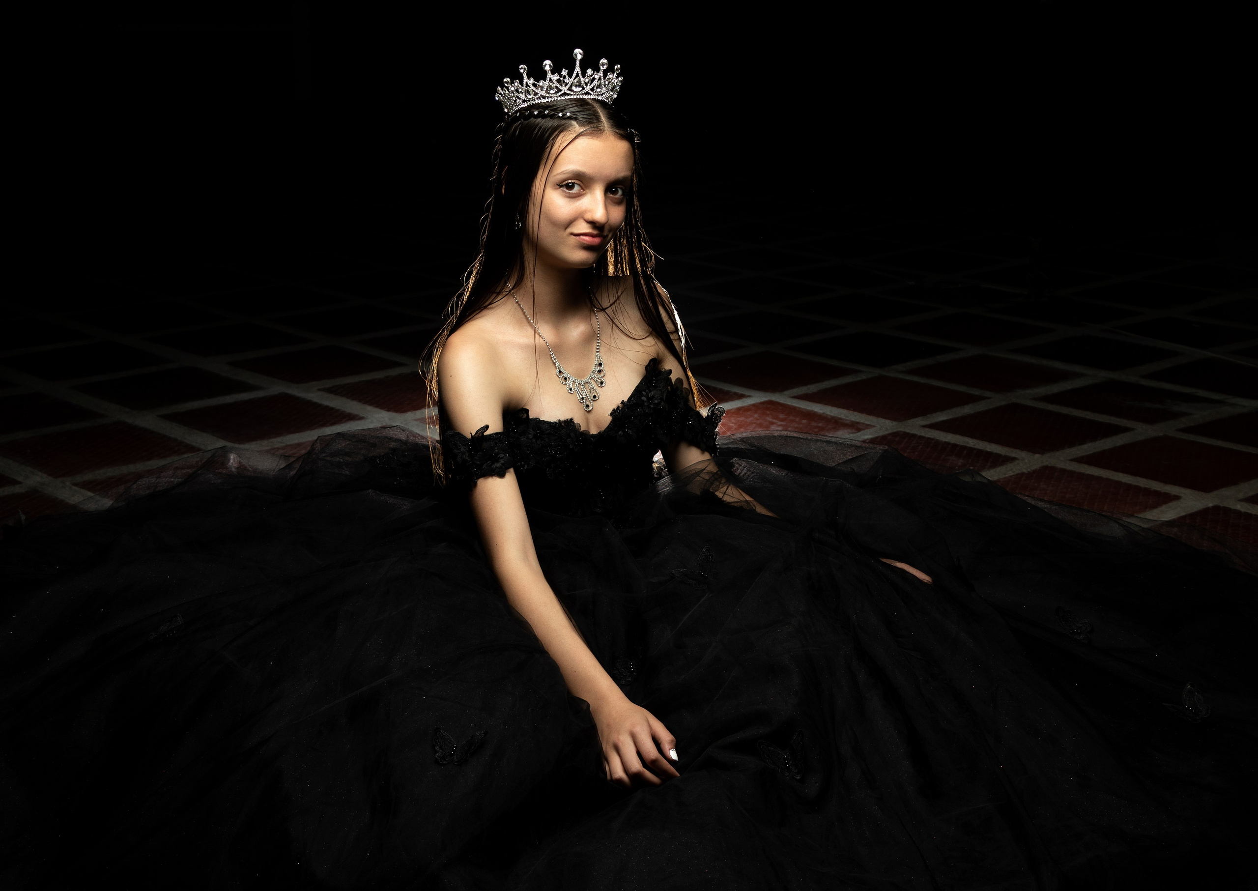 Fotógrafo para fiestas de 15 años pre 15 años álbum de fotos para 15 años fotografías de princesas las mejores fotos de 15 años. Fotografía profesional para su evento en Caldas por SERFOTOGRAFÍA