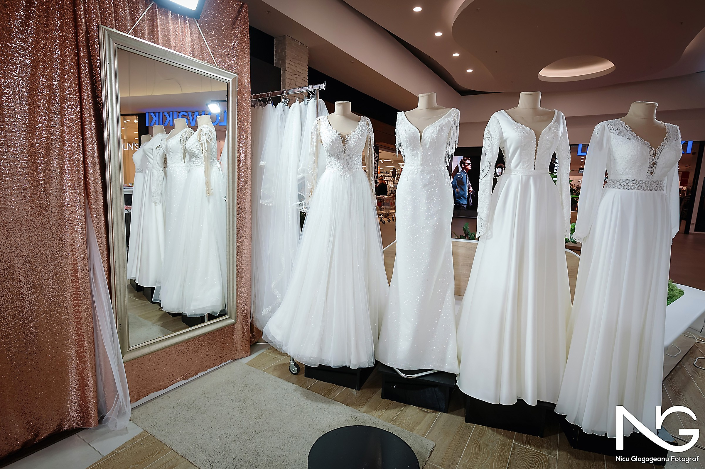 Fotograf Targ de Nunta Pitesti 2024 Fotograf Nunta Botez Pitesti Craiova Corporate