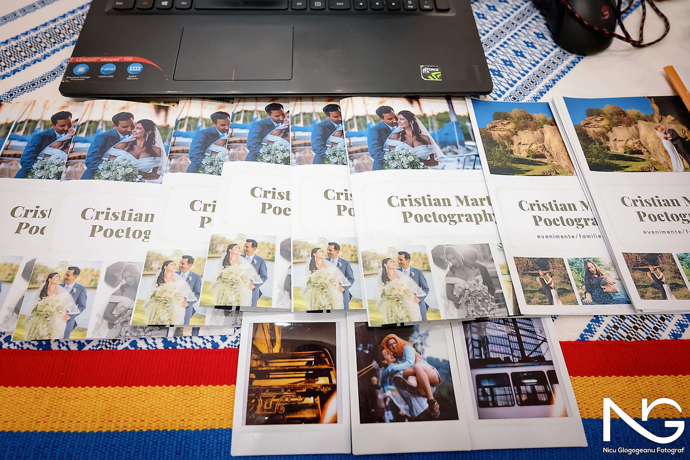 Fotograf Targ de Nunta Pitesti 2024 Fotograf Nunta Botez Pitesti Craiova Corporate