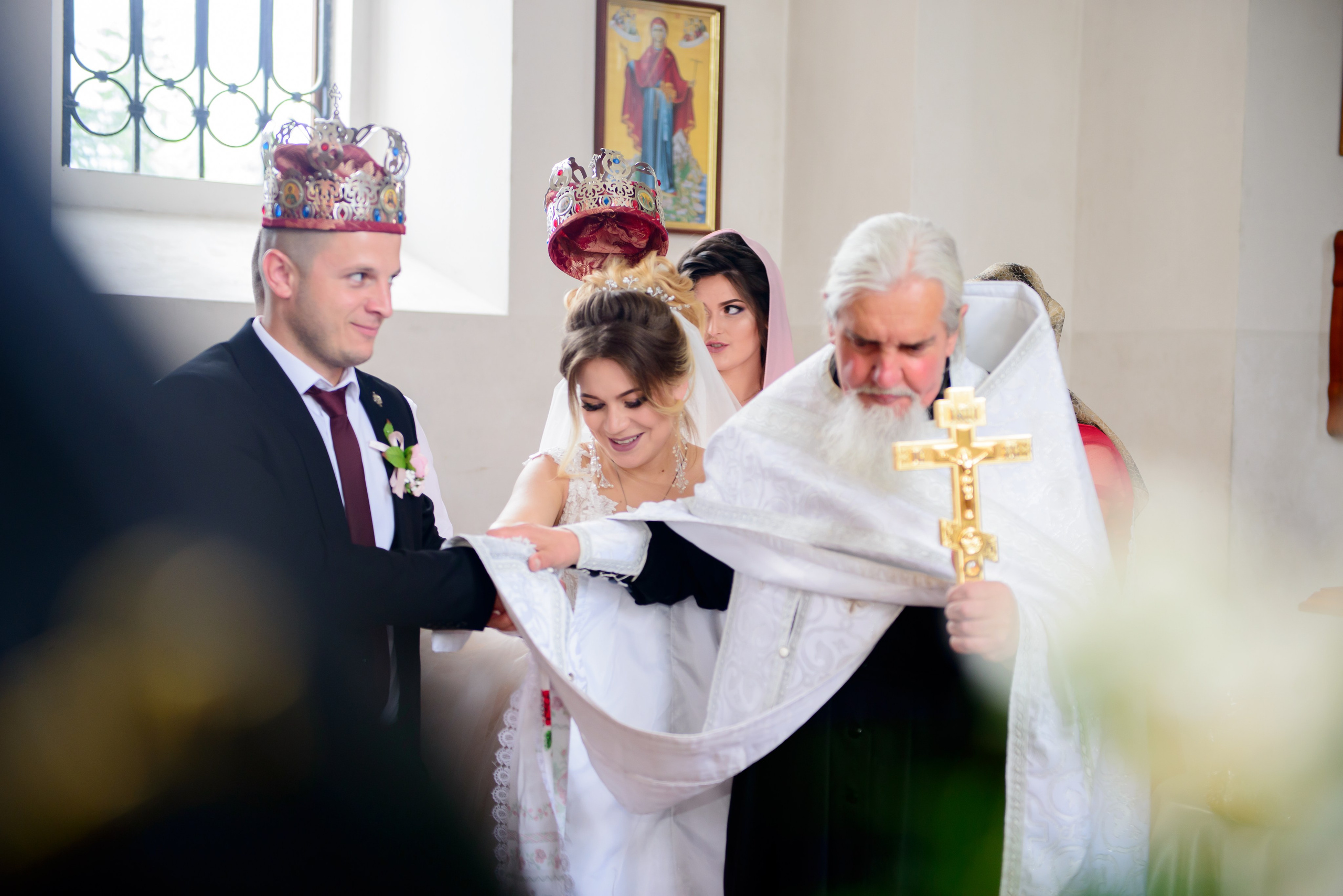 Mihai+Victoria. Fotograf de familie Vitalie Budoianu