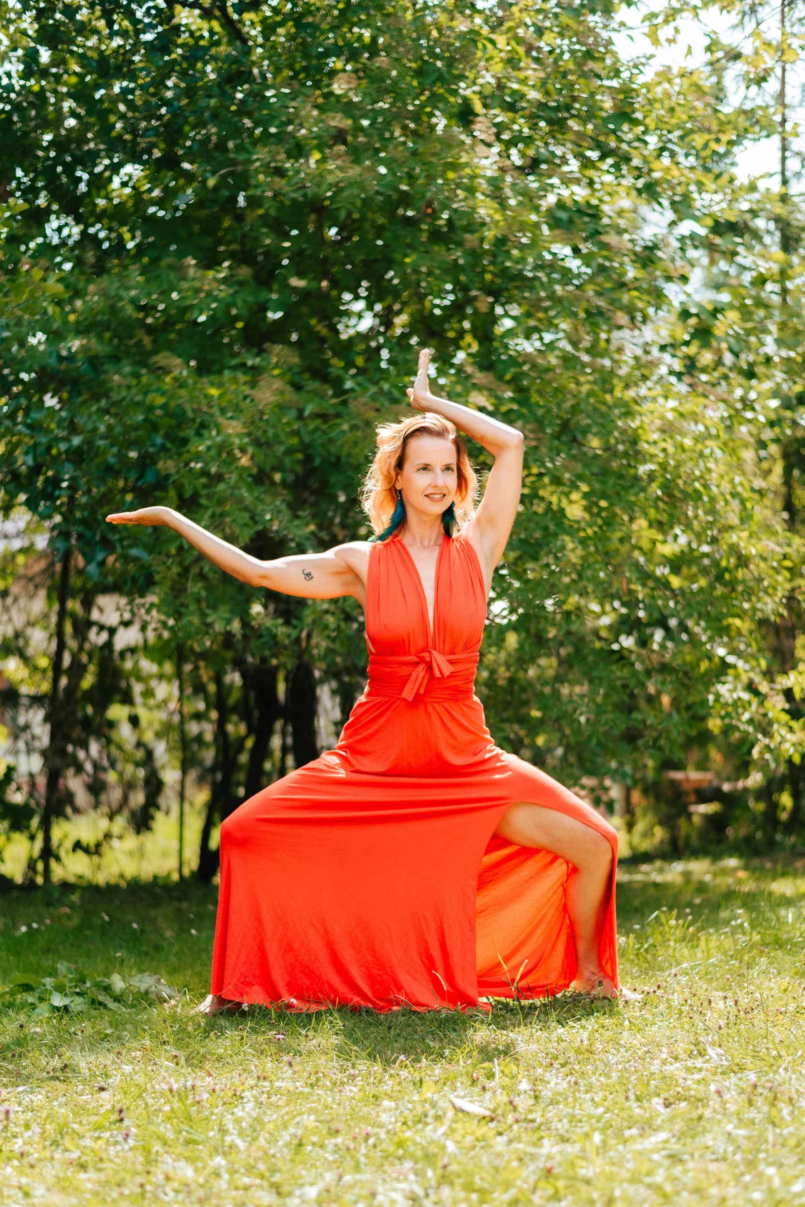 Lucia. Lifestyle, wedding and family photographer