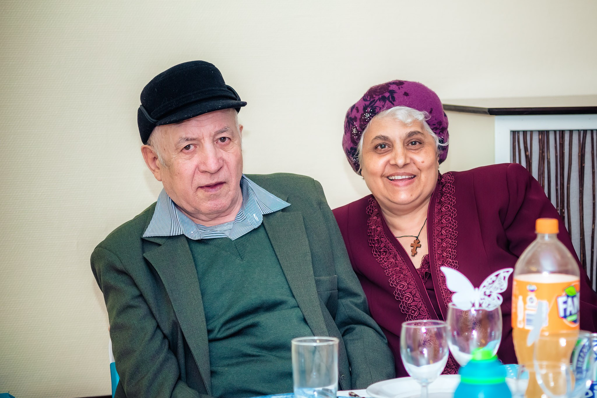 Botez David Achim 22.10.2022. DanFotograf.dk