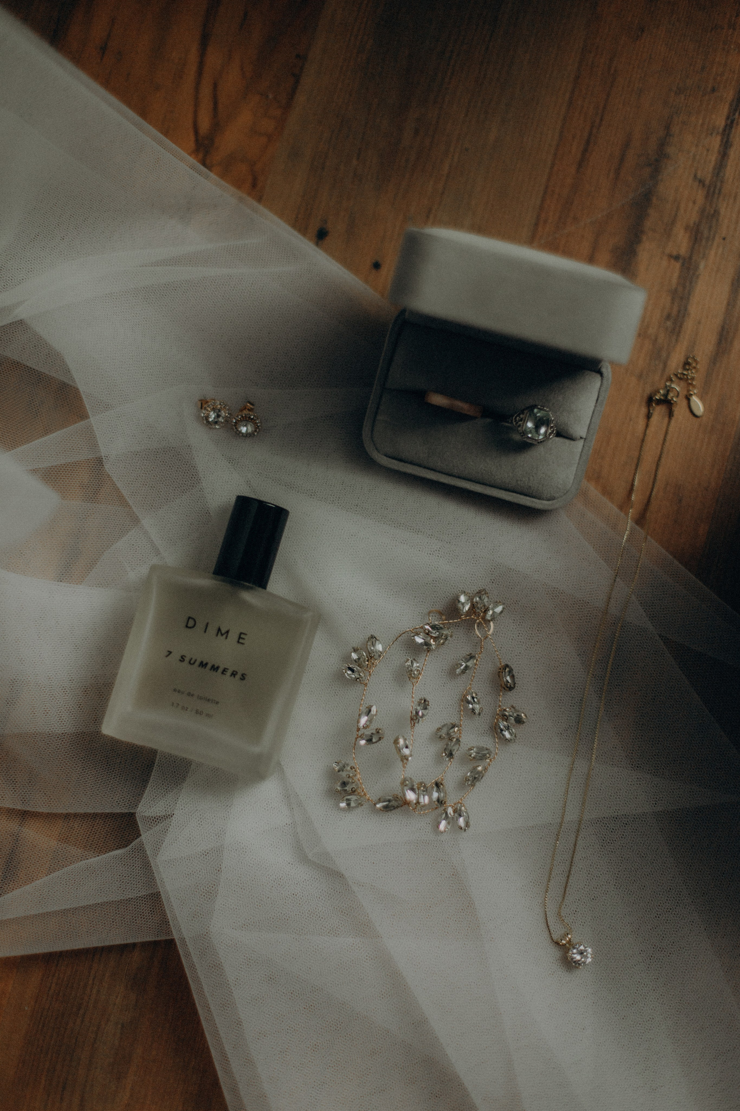 John & Marissa (IA). CAPTURED BY SHANKS PHOTOGRAPHY