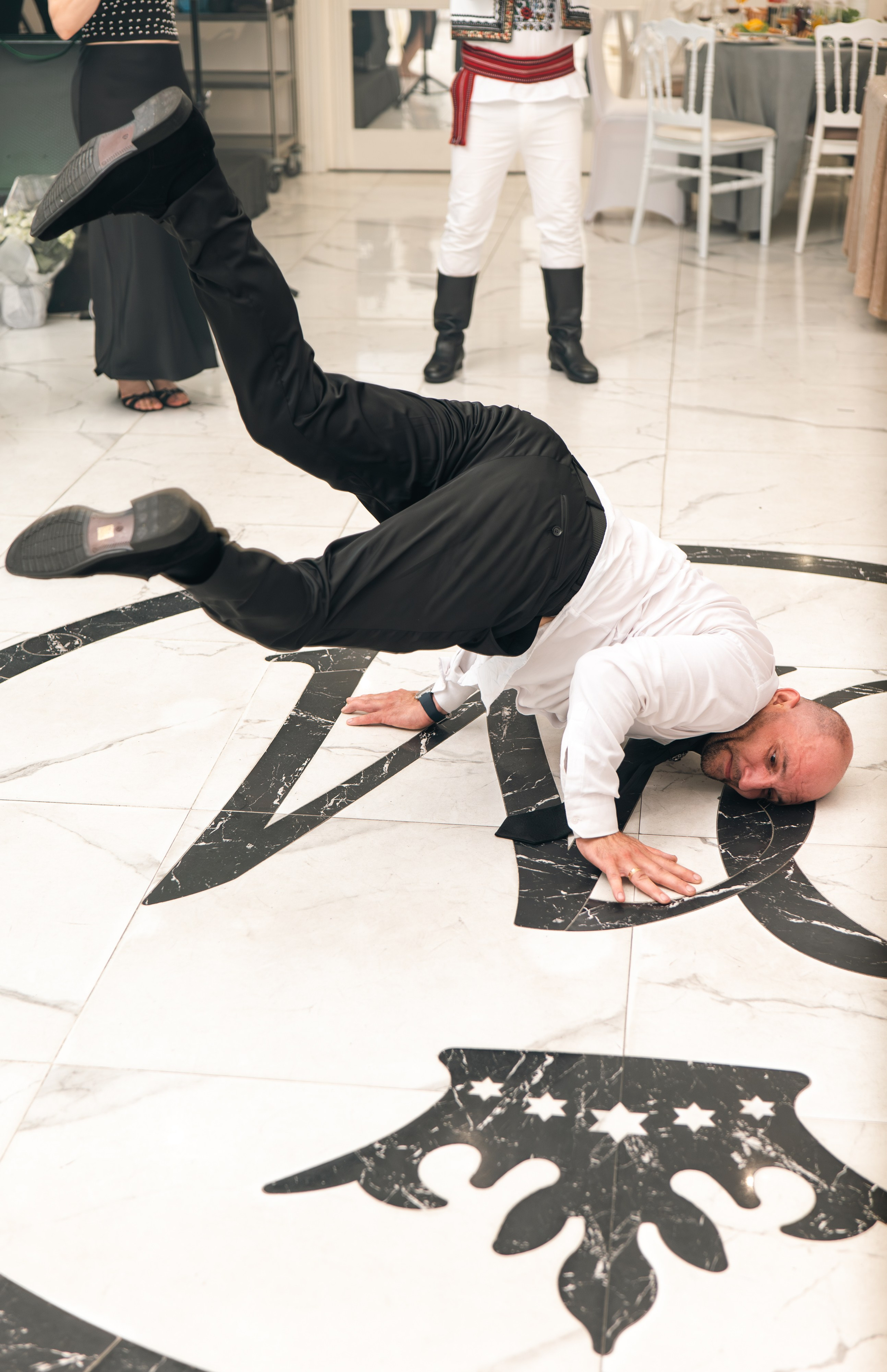 Valeriu & Olesea. Fotograful și Cameramanul familiei dvs în Franța Paul Photographer