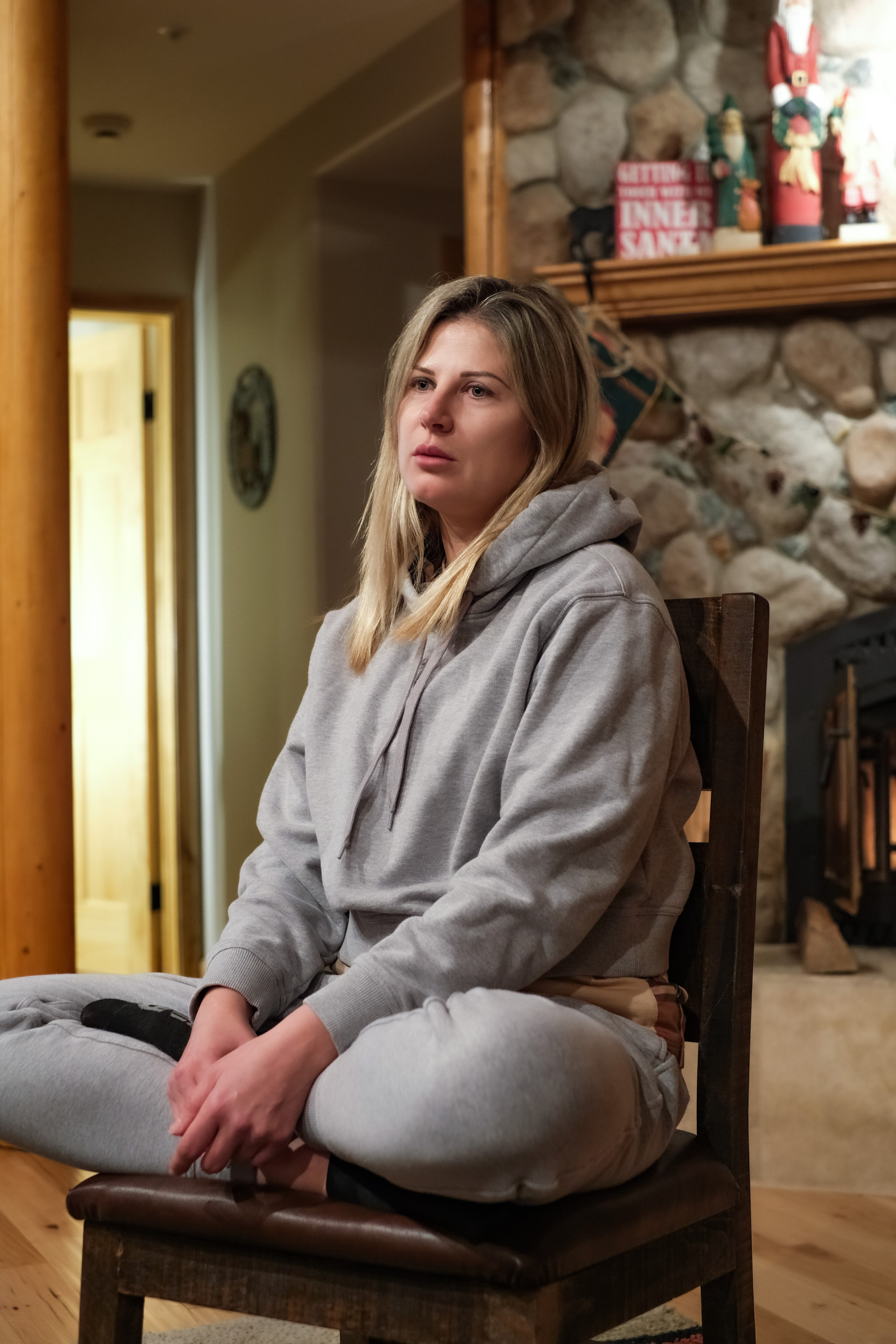 Ретрит не ретрит. About you club | Женский клуб | Встречи | Ретриты 📍 Лос Анджелес