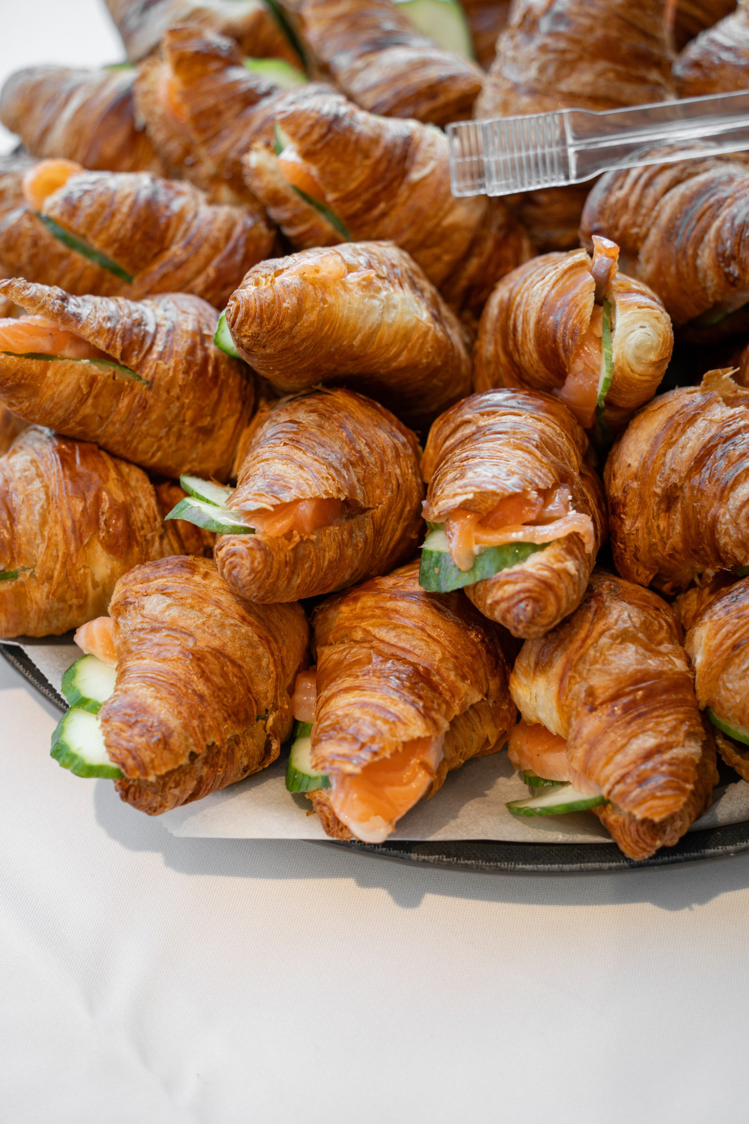 Restaurants & hotels. Portrait photographer, brands and content in Valencia, Spain, Europe