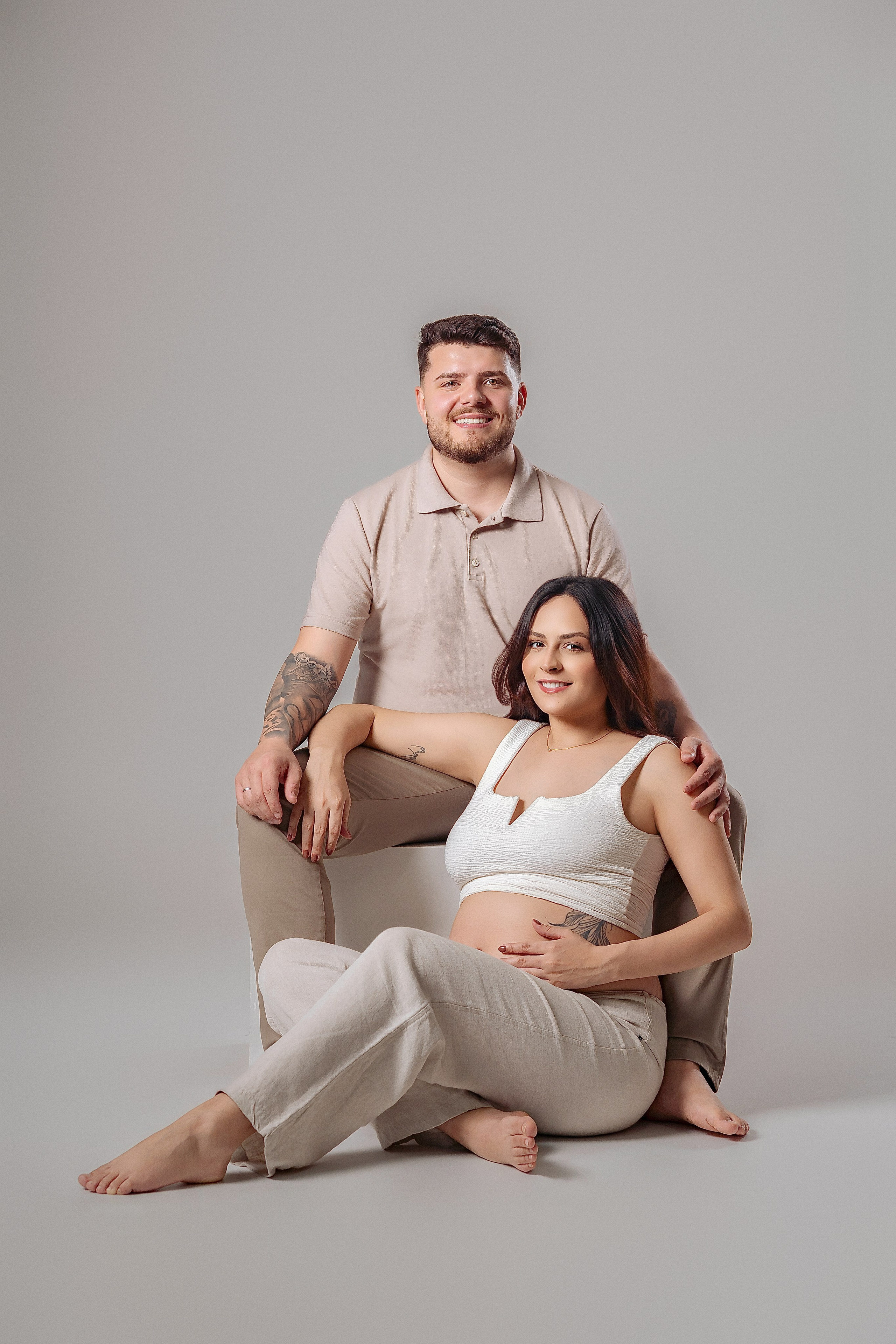 Erica. Juliano anjos fotografia