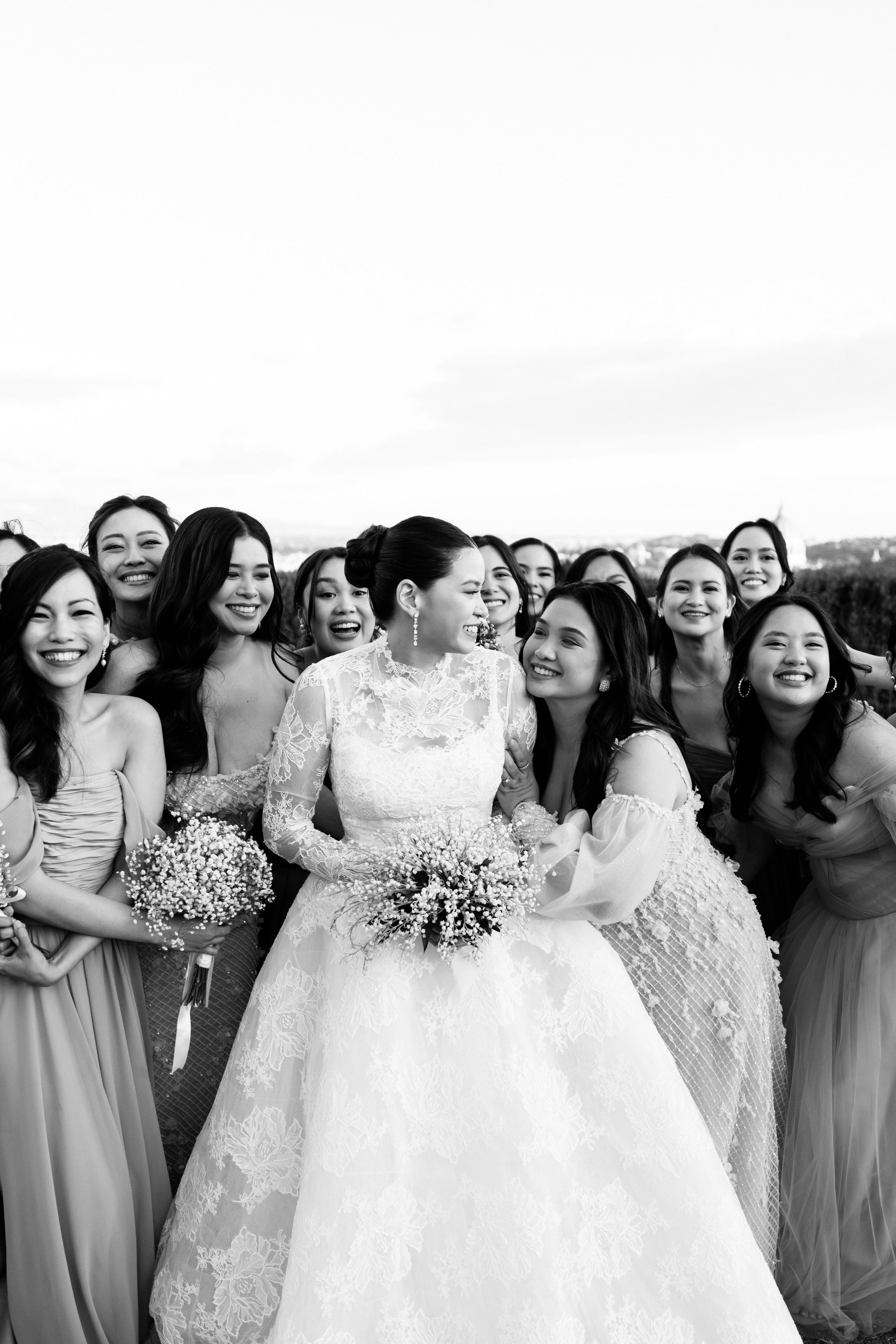 Wedding Photographer Rome Tuscany Como Sicily Puglia Amalfy Italy- Oksana Savenchuk