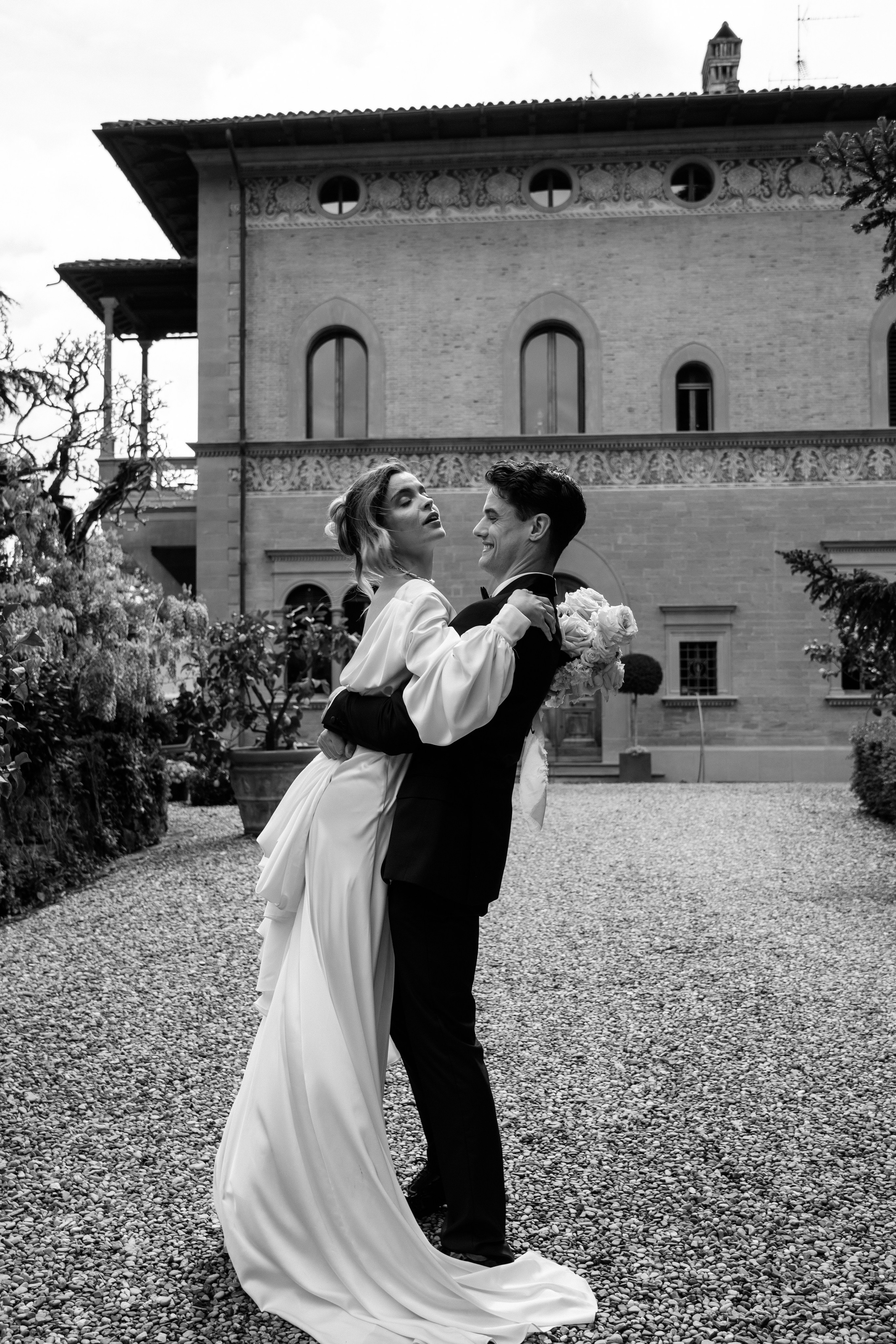 Wedding Photographer Italy, Tuscany, Como, Amalfy, Puglia, Sicily. Wedding Photographer Rome Tuscany Como Sicily Puglia Amalfy Italy- Oksana Savenchuk