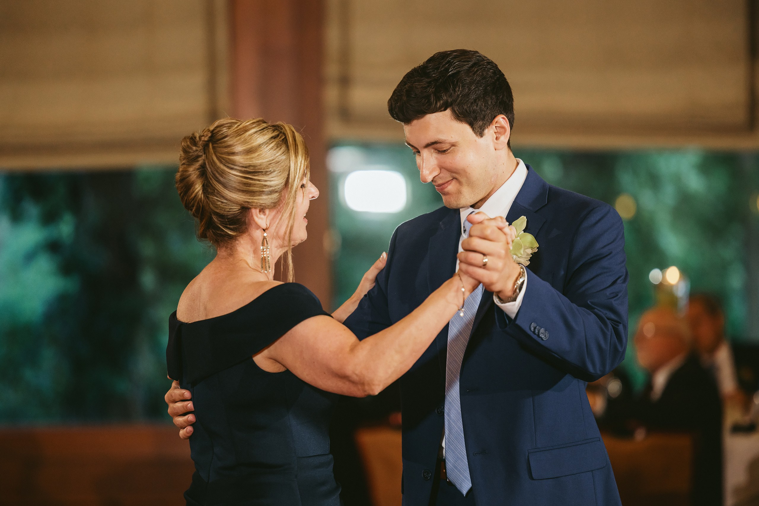 06.14.2025 Wedding. Wedding family event photographer in Chicago Nick Yushevich