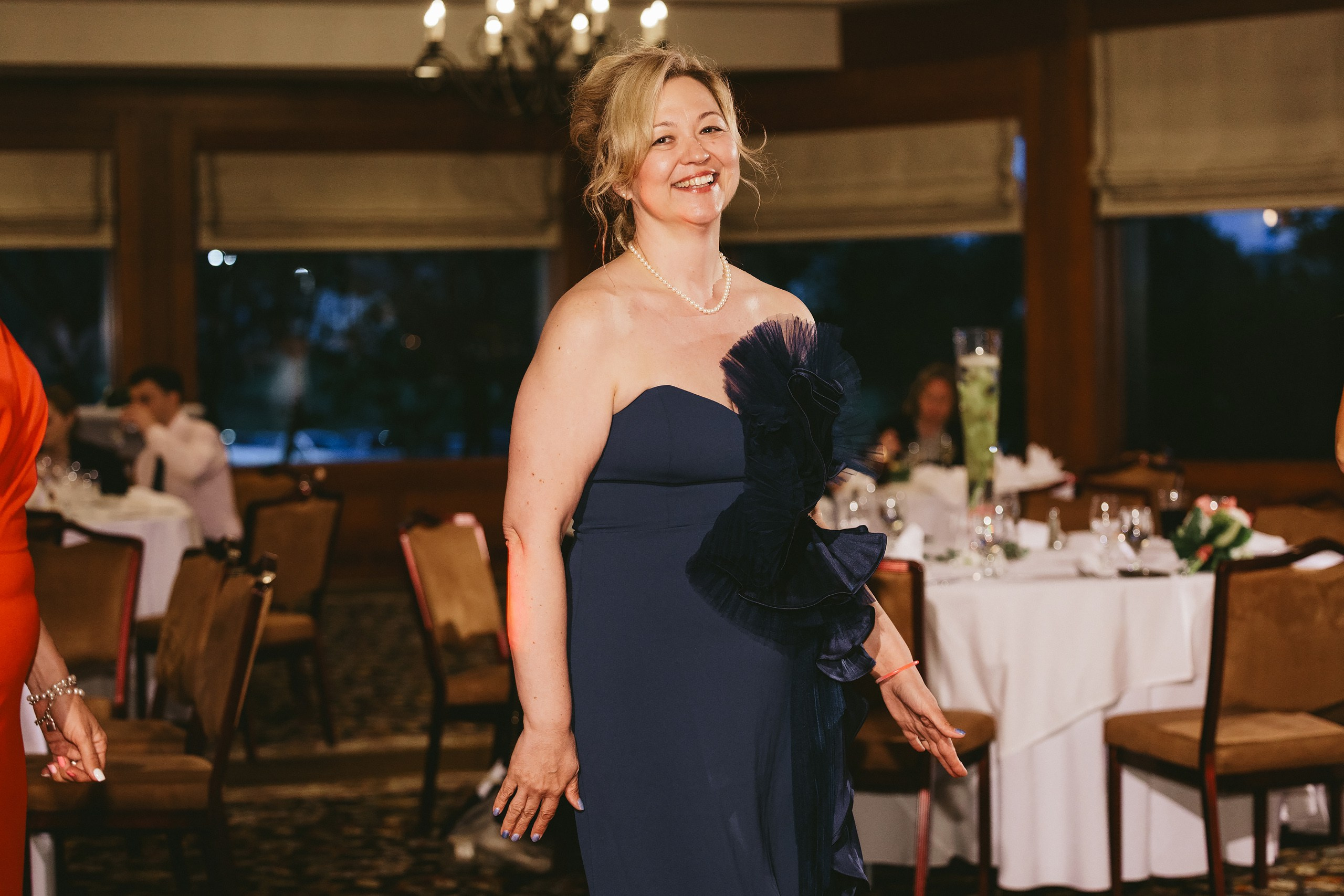 06.14.2025 Wedding. Wedding family event photographer in Chicago Nick Yushevich