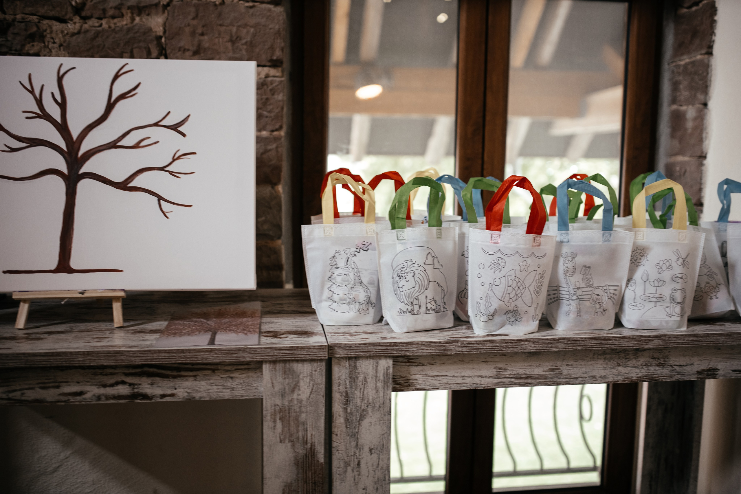 Hochzeitfotografin. Familien-, Hochzeits- und Newbornfotografin Neustadt an der Weinstraße