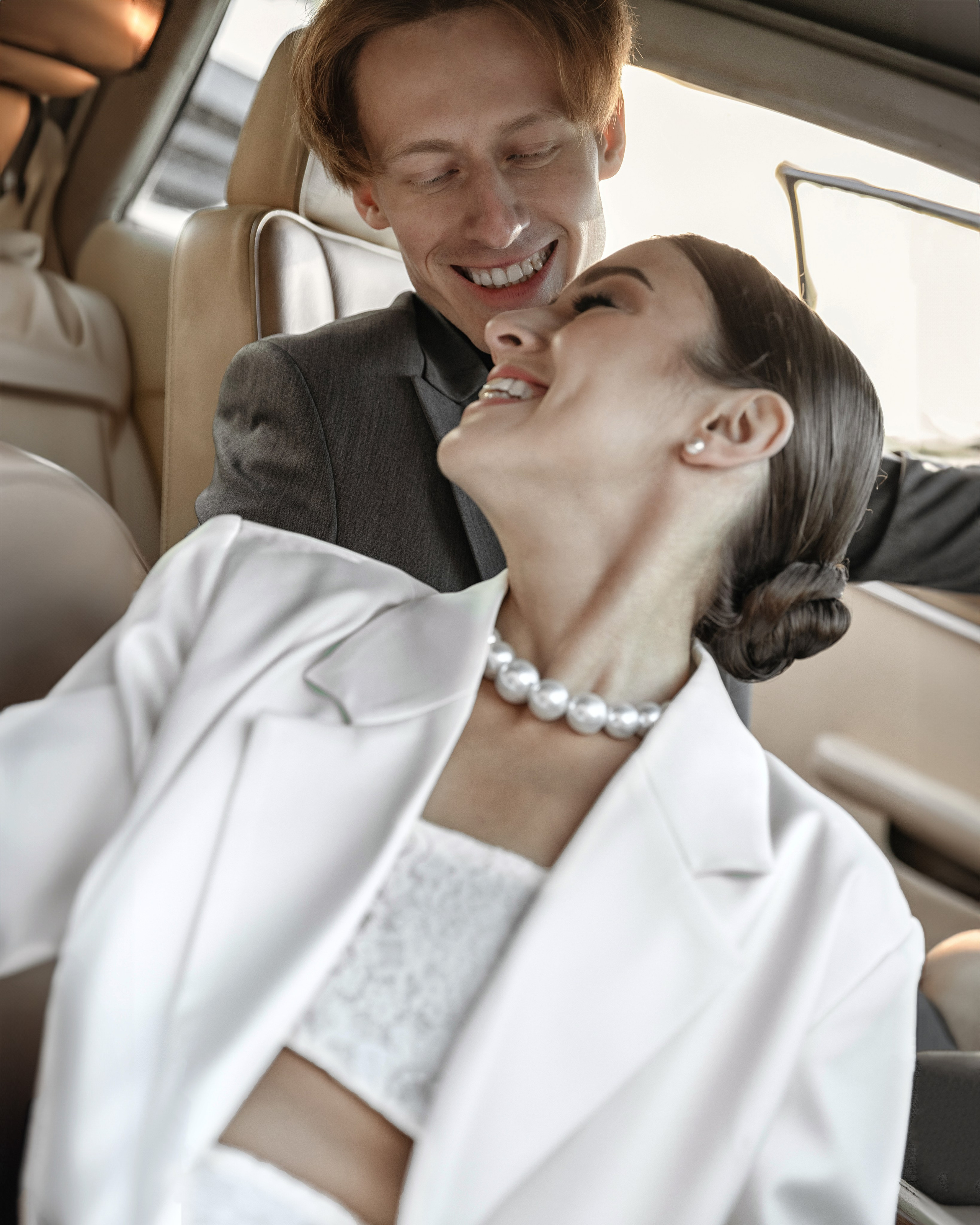 Hochzeitsfotograf in Straubing – emotionale Momente festgehalten