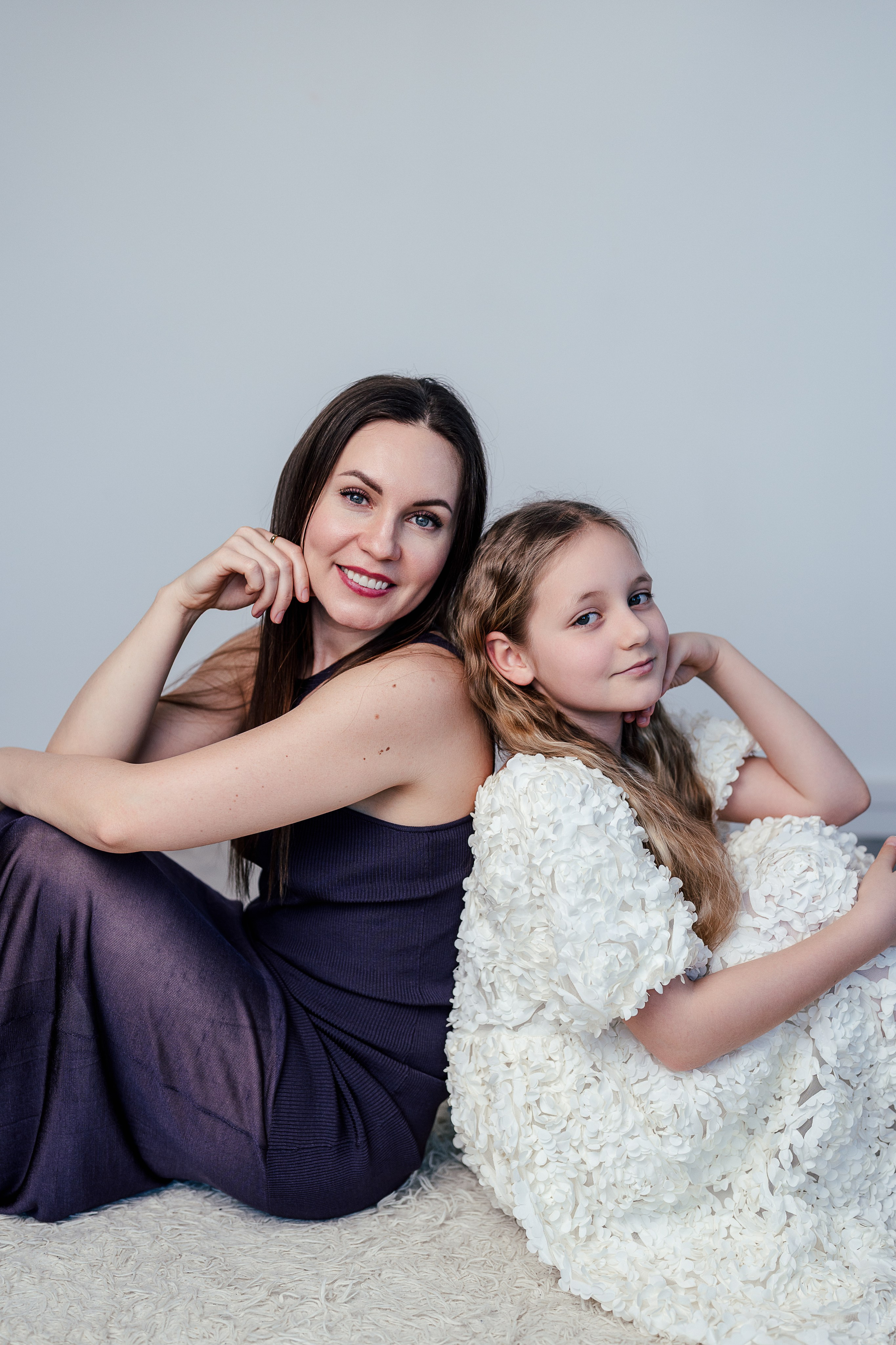 Family home shooting. Family, conceptual women portrait photograher in Geneva, Switzerland