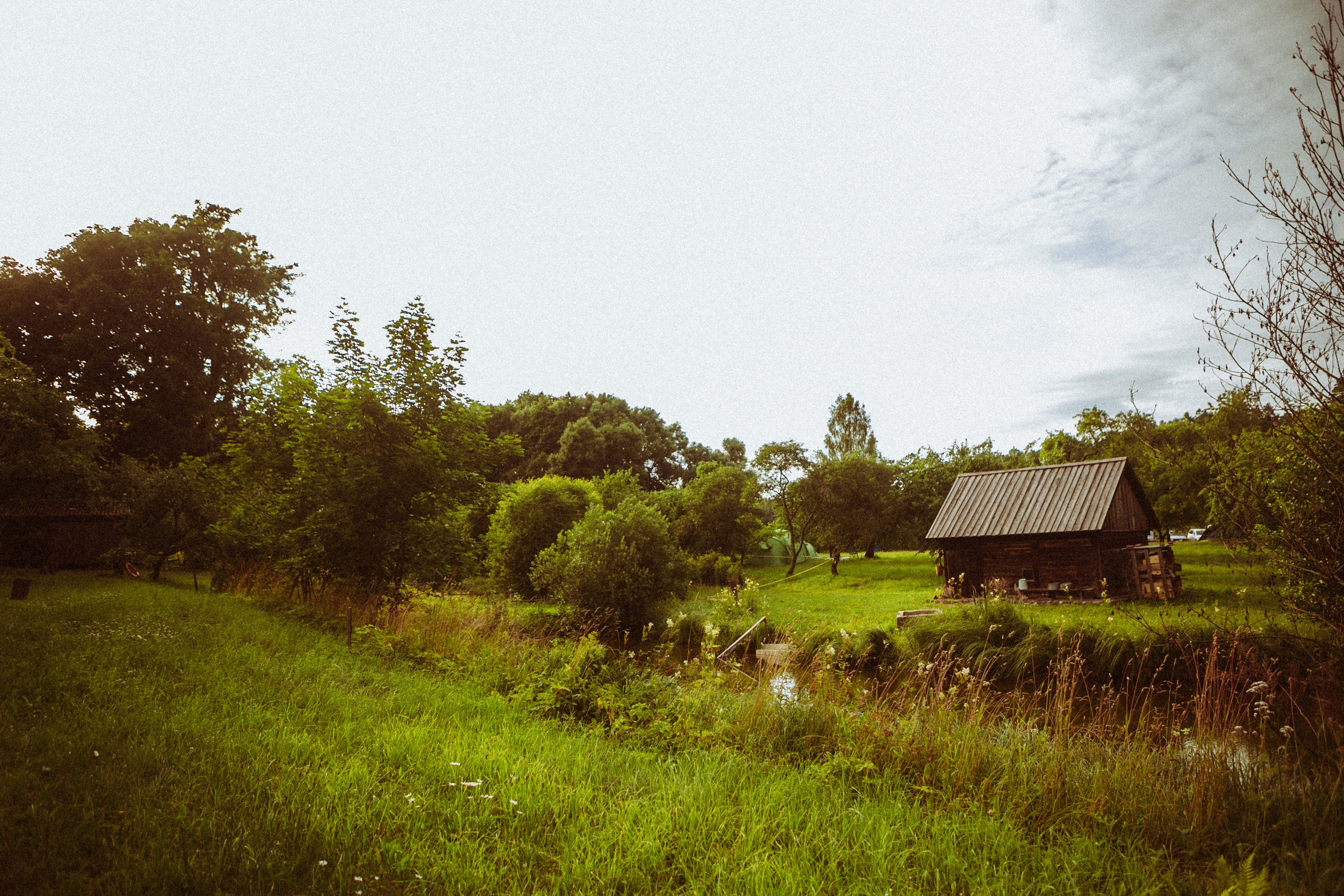 LARES psytrance festival 2024. Sandra Garanca Portrait and event photographer
