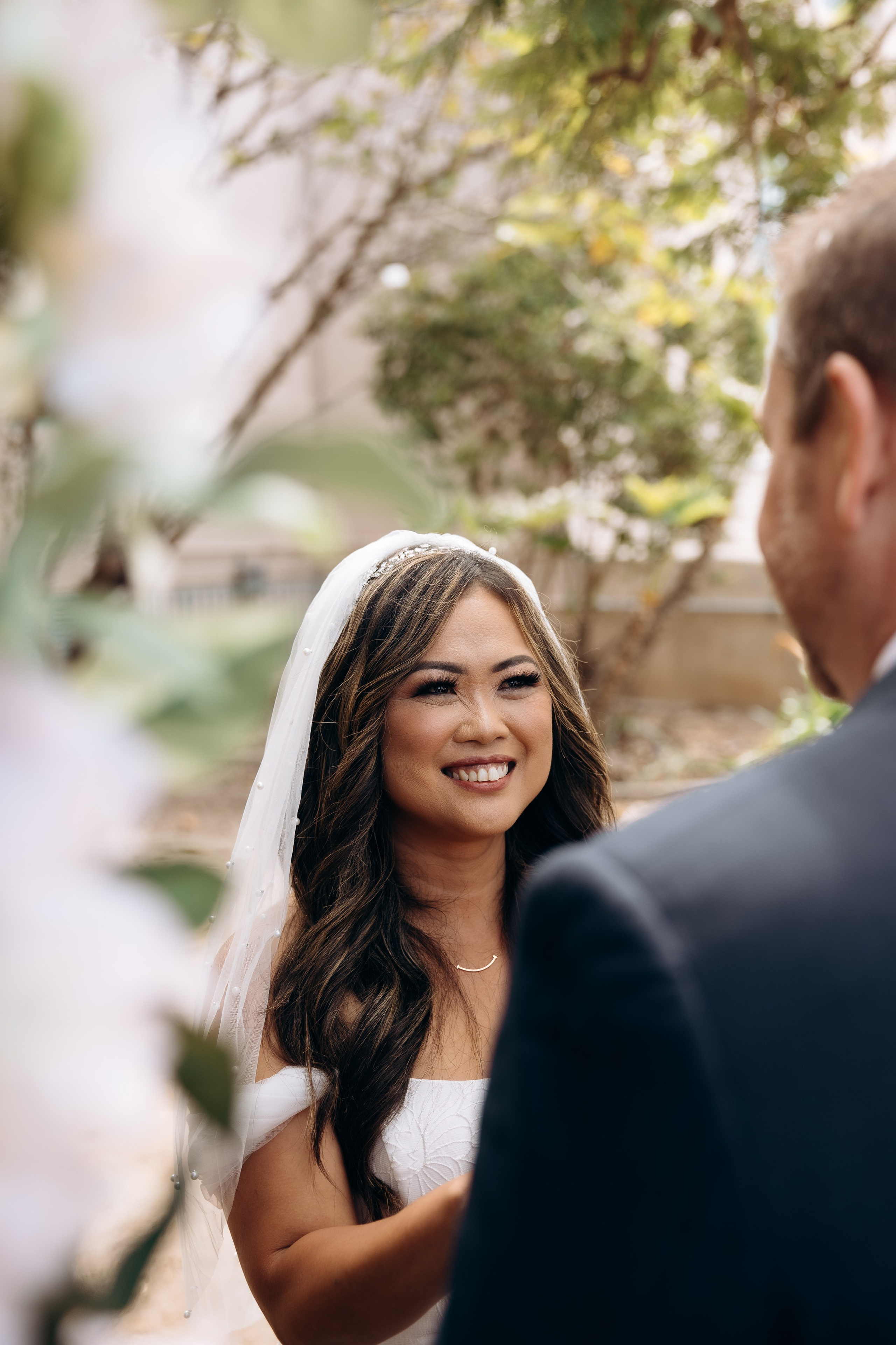 08/08. Wedding and family photographer San Diego