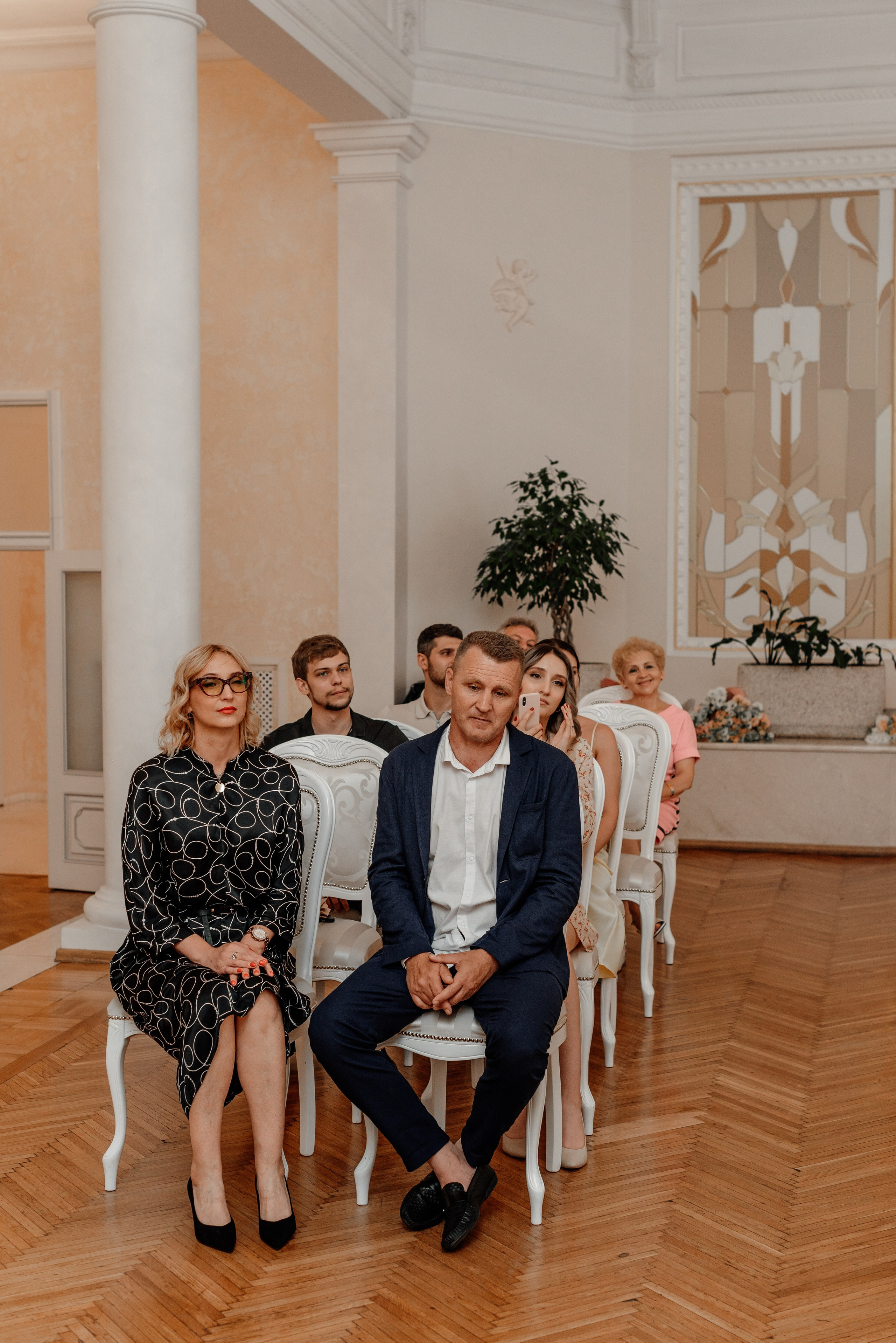 *. Wedding and family photographer San Diego