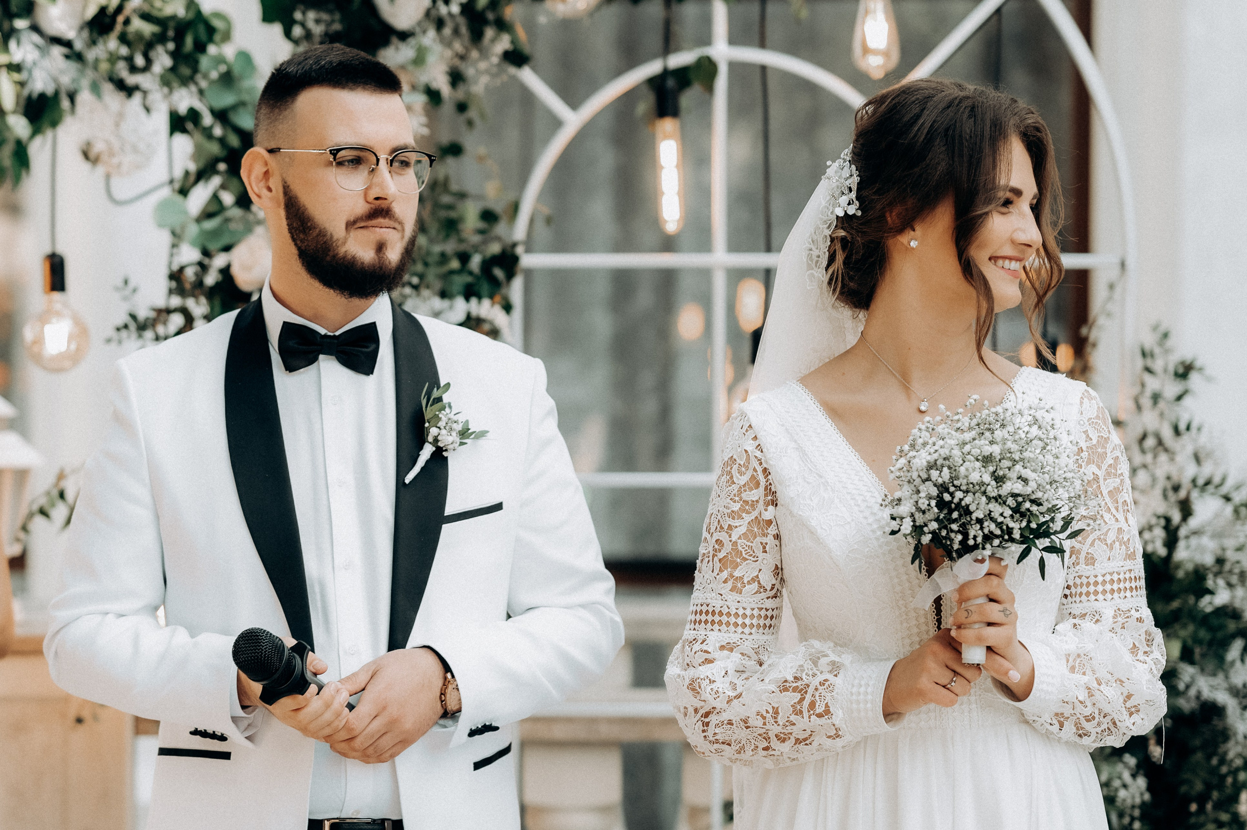 *. Wedding and family photographer San Diego