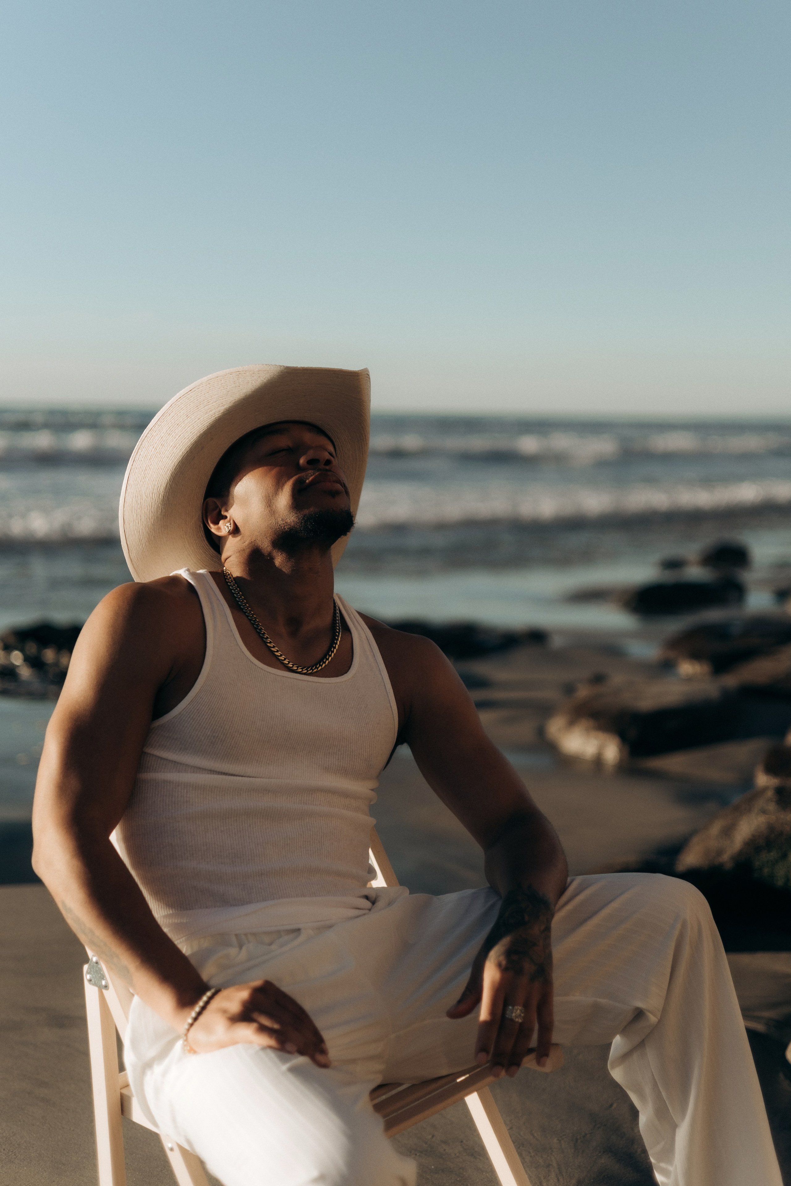 *. Wedding and family photographer San Diego