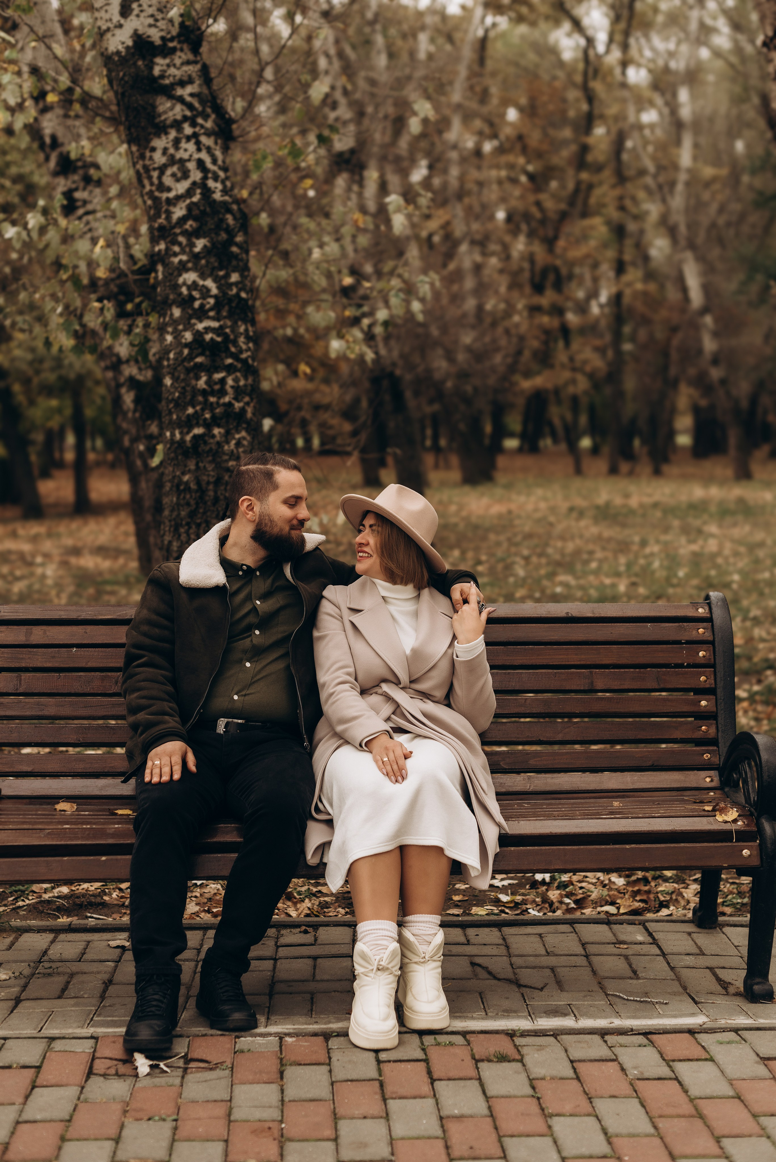 *. Wedding and family photographer San Diego