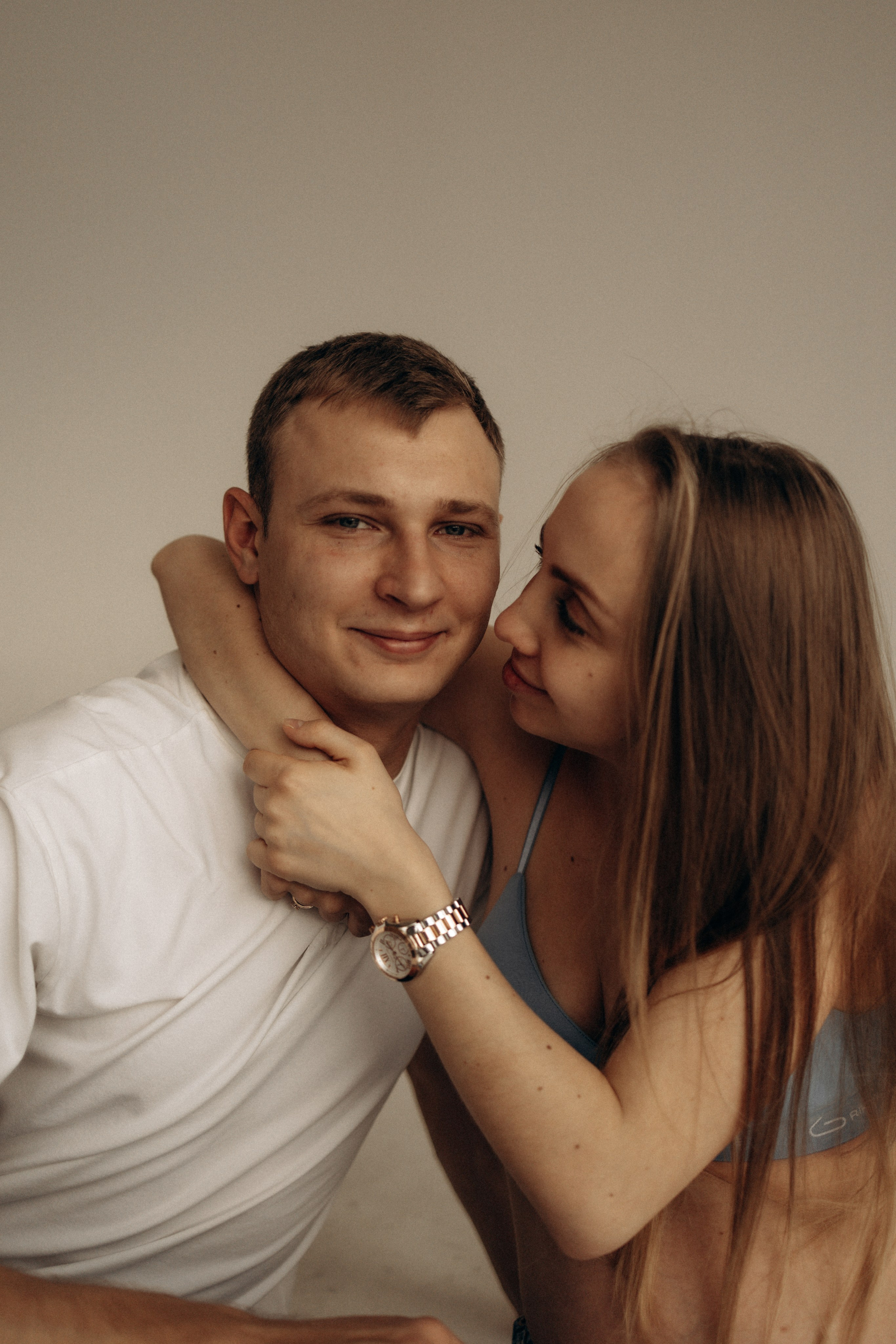 *. Wedding and family photographer San Diego