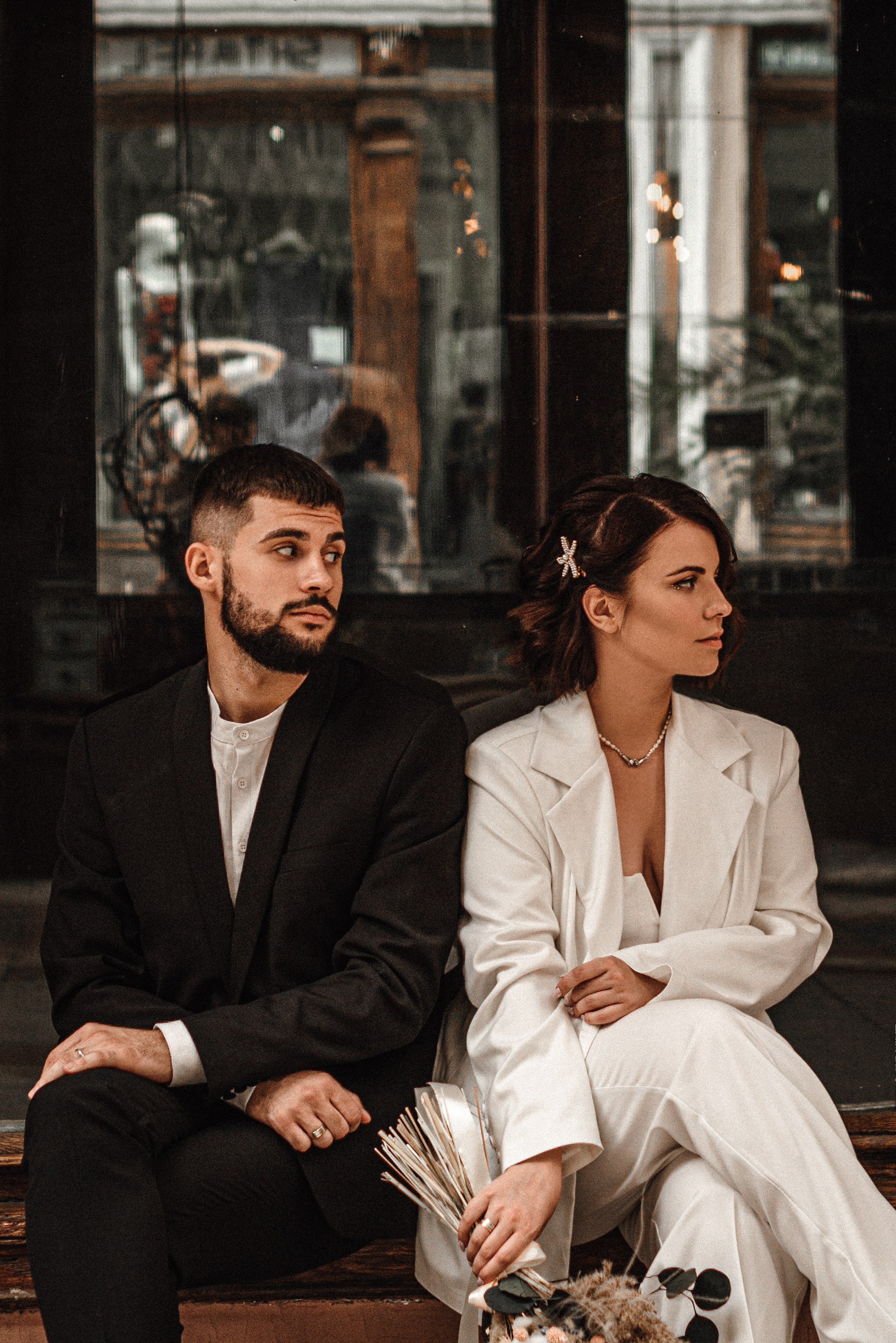 . Wedding and family photographer San Diego