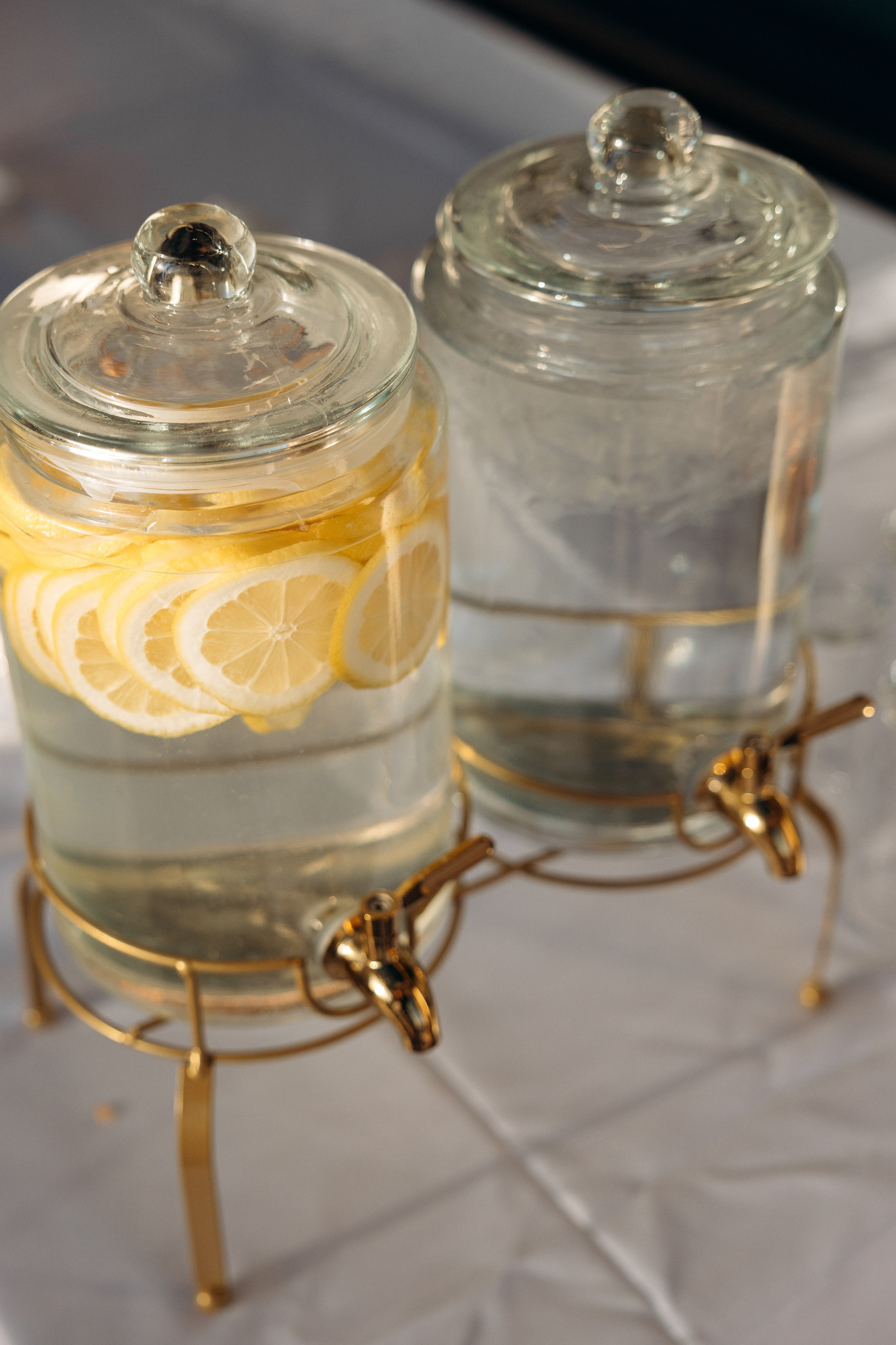 Drew and Haley. Wedding and family photographer San Diego