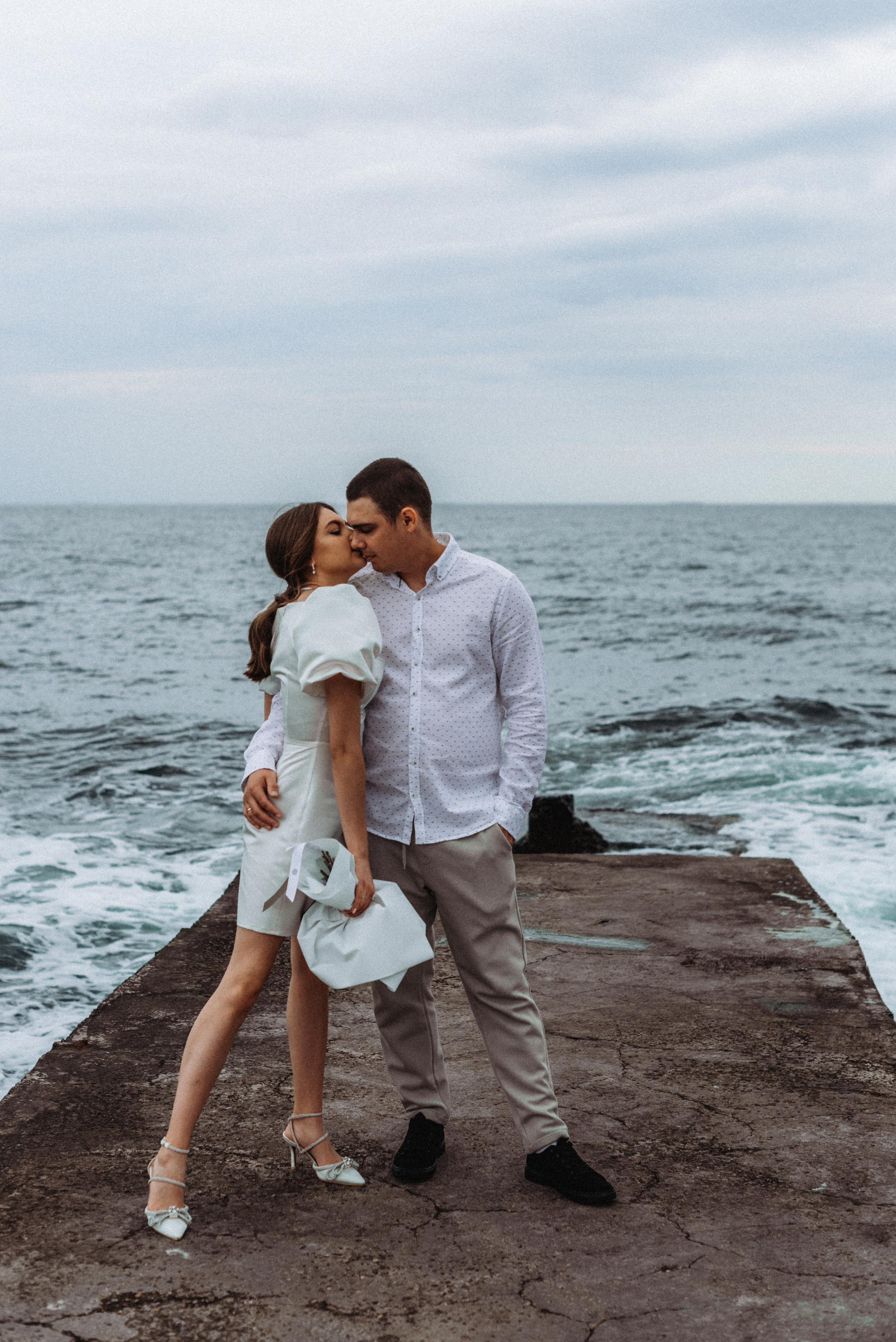 *. Wedding and family photographer San Diego