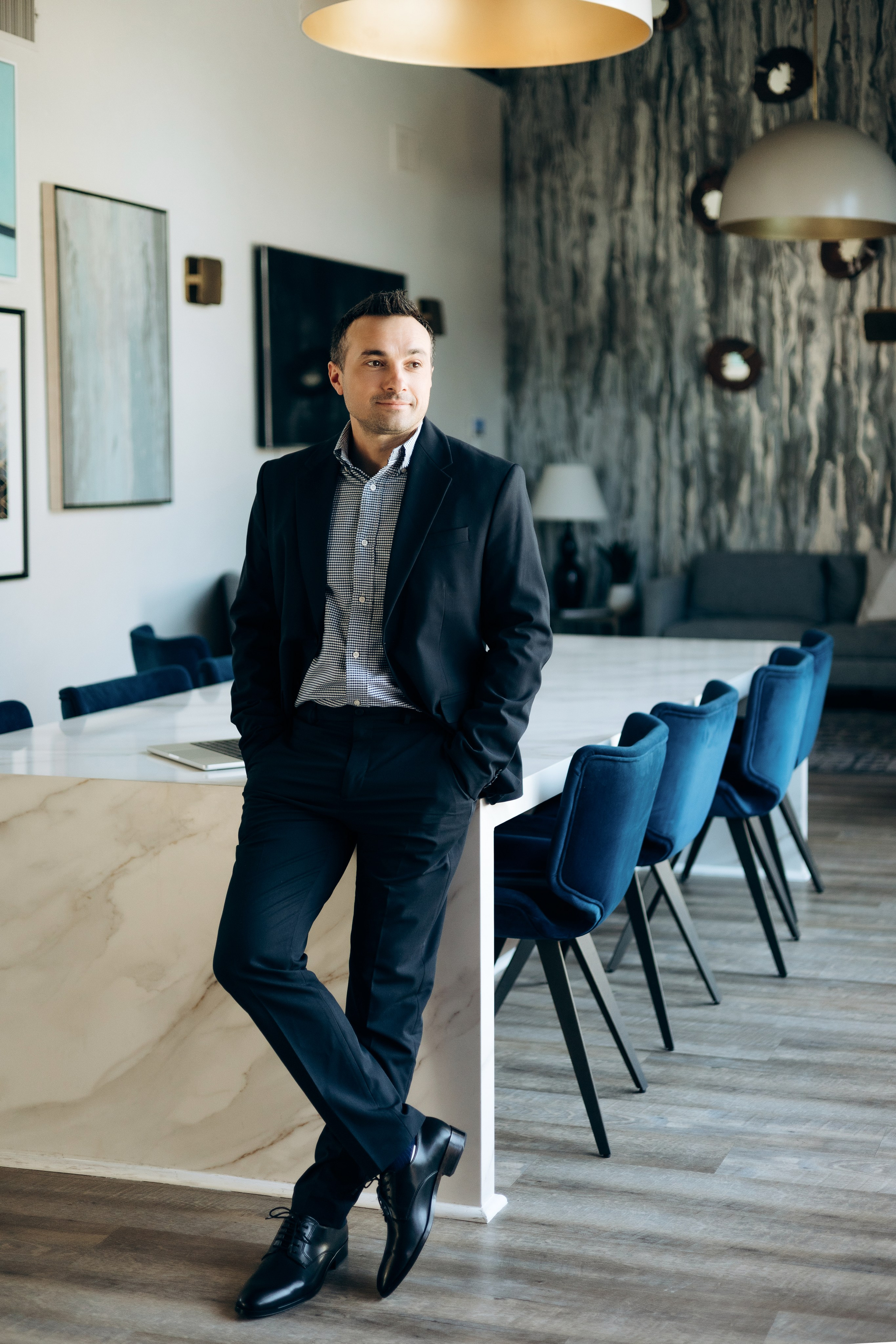 *. Весільний та сімейний фотограф у Сан-Дієго