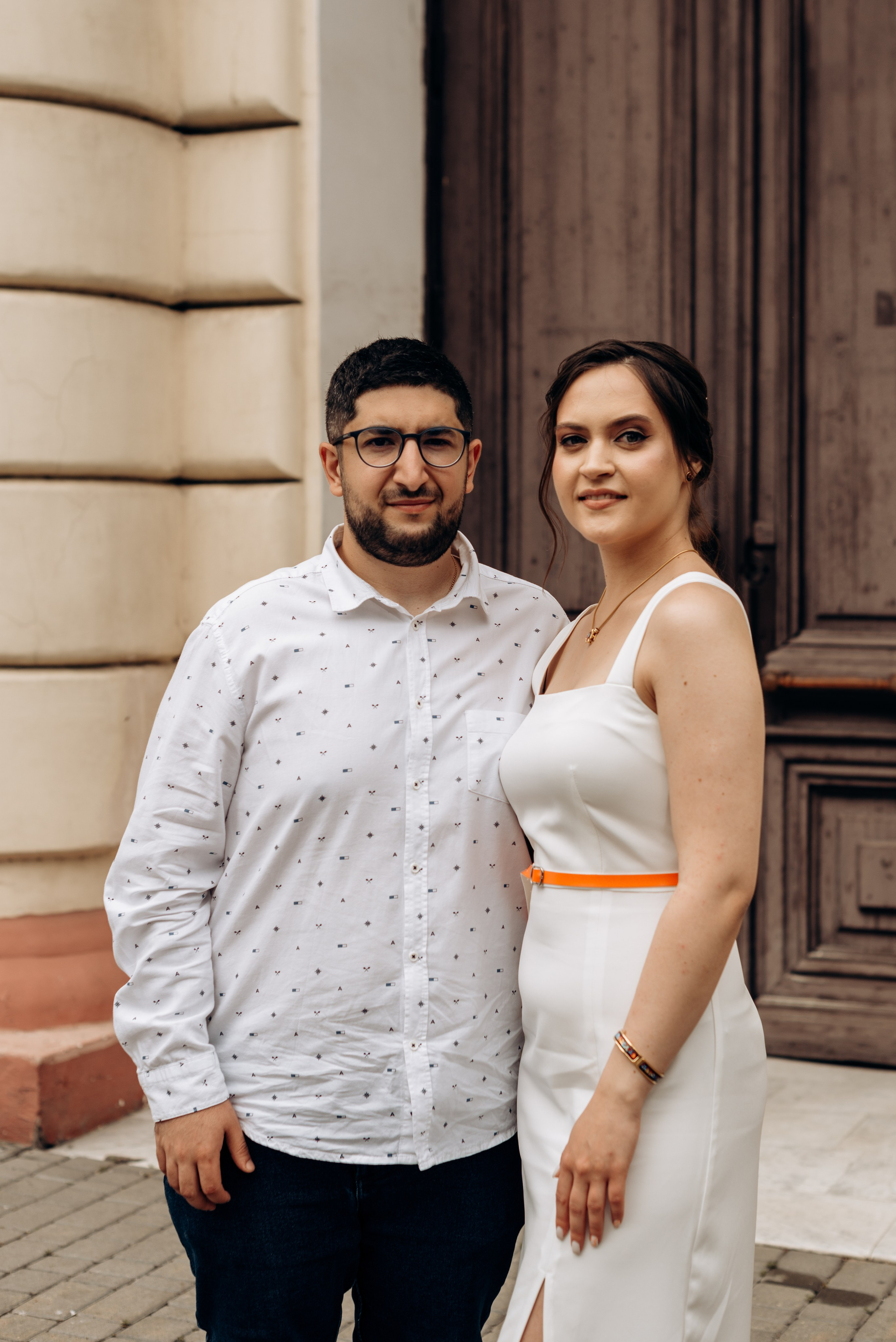 *. Wedding and family photographer San Diego