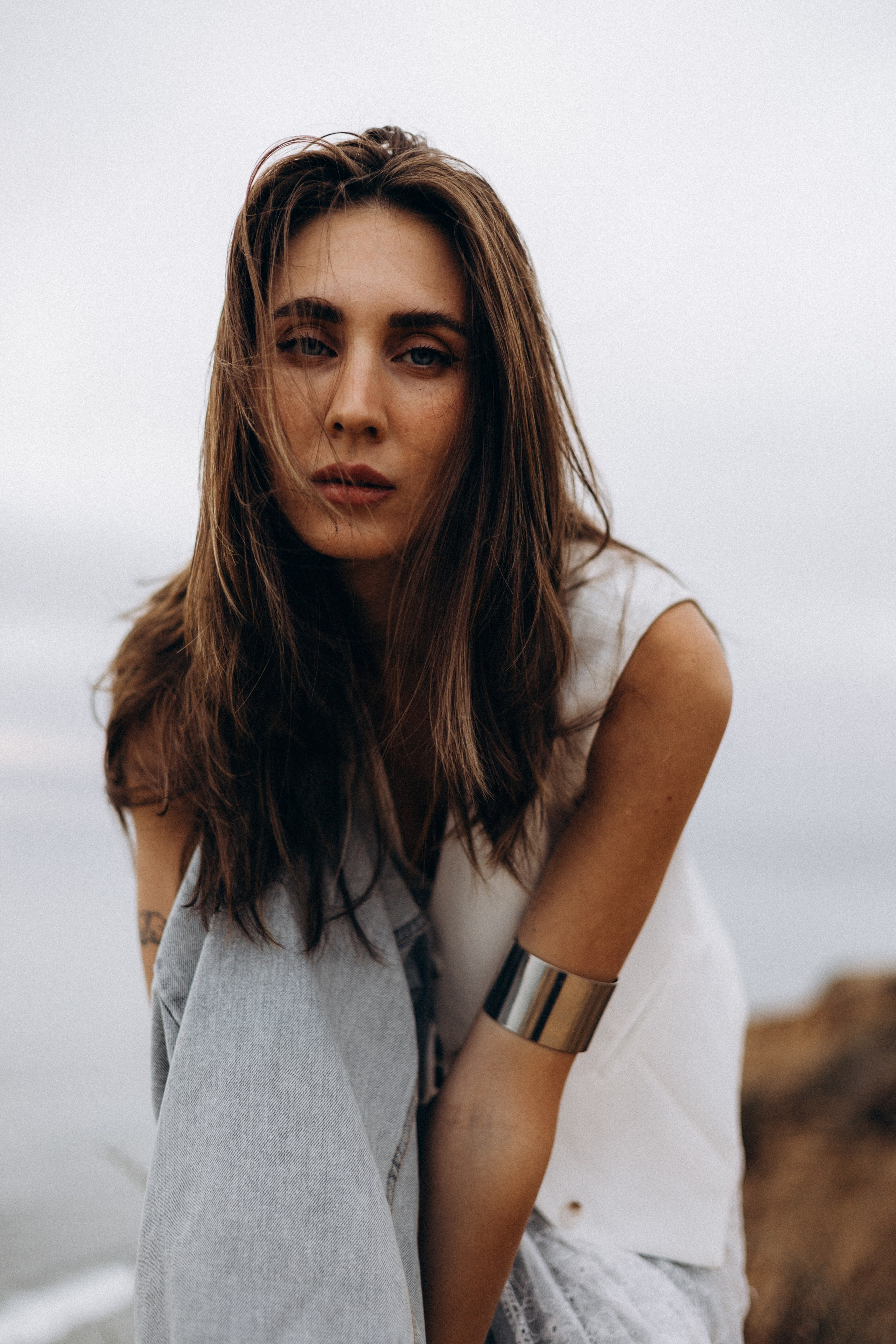 *. Wedding and family photographer San Diego