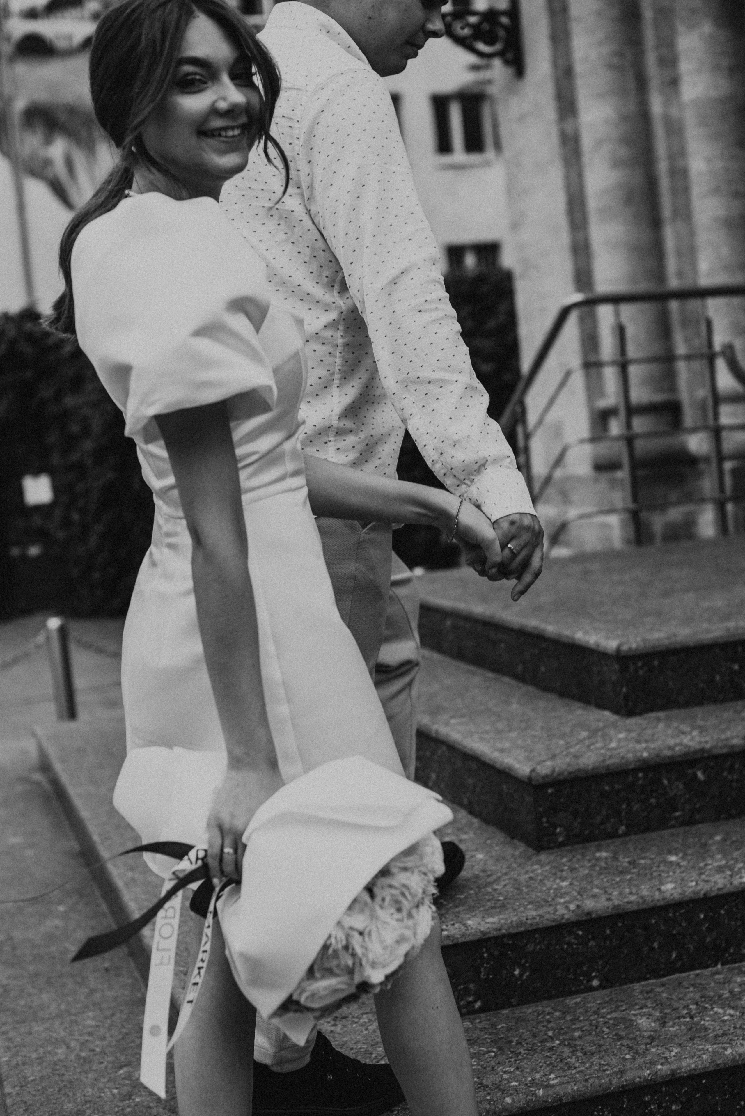 *. Wedding and family photographer San Diego