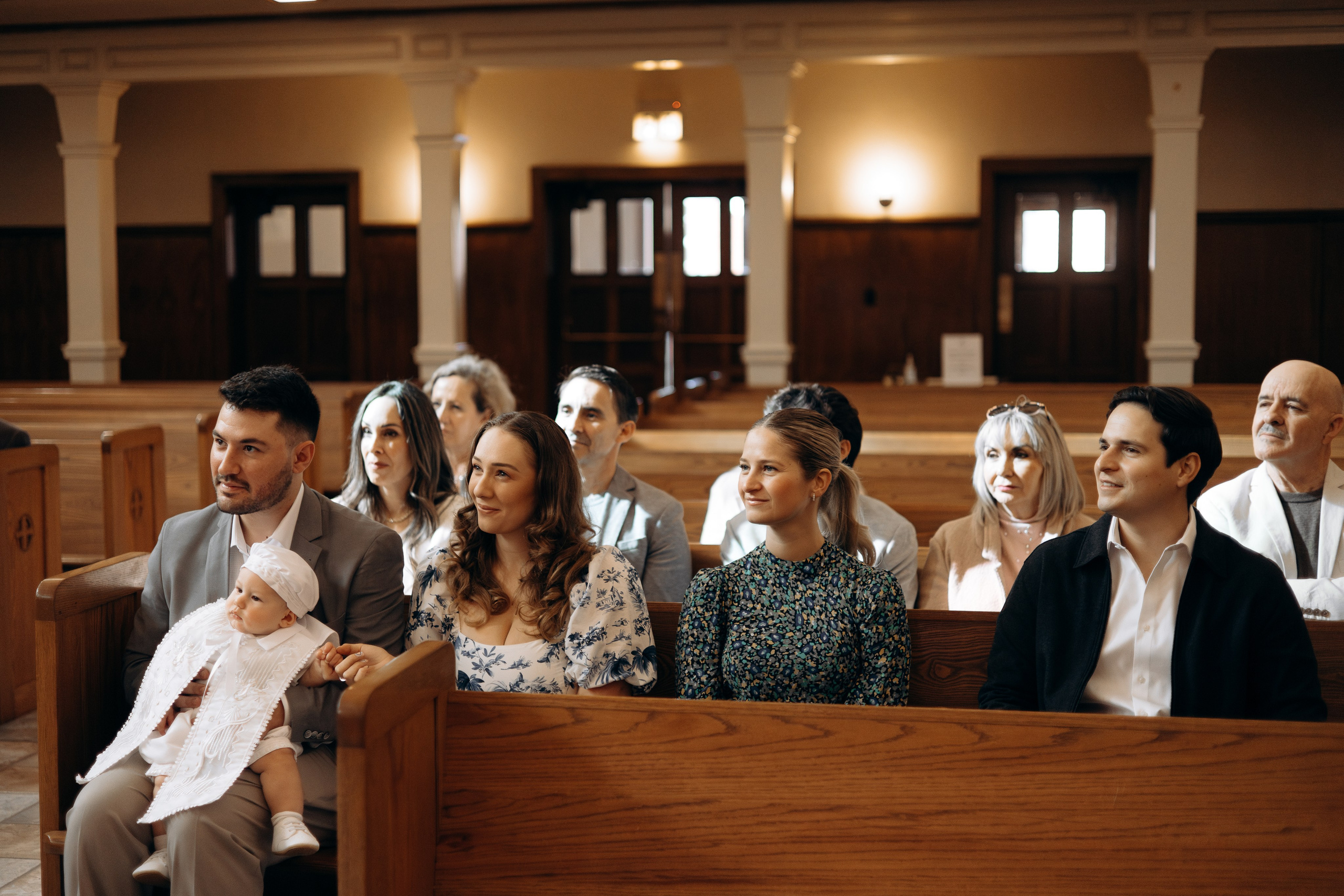 *. Wedding and family photographer San Diego