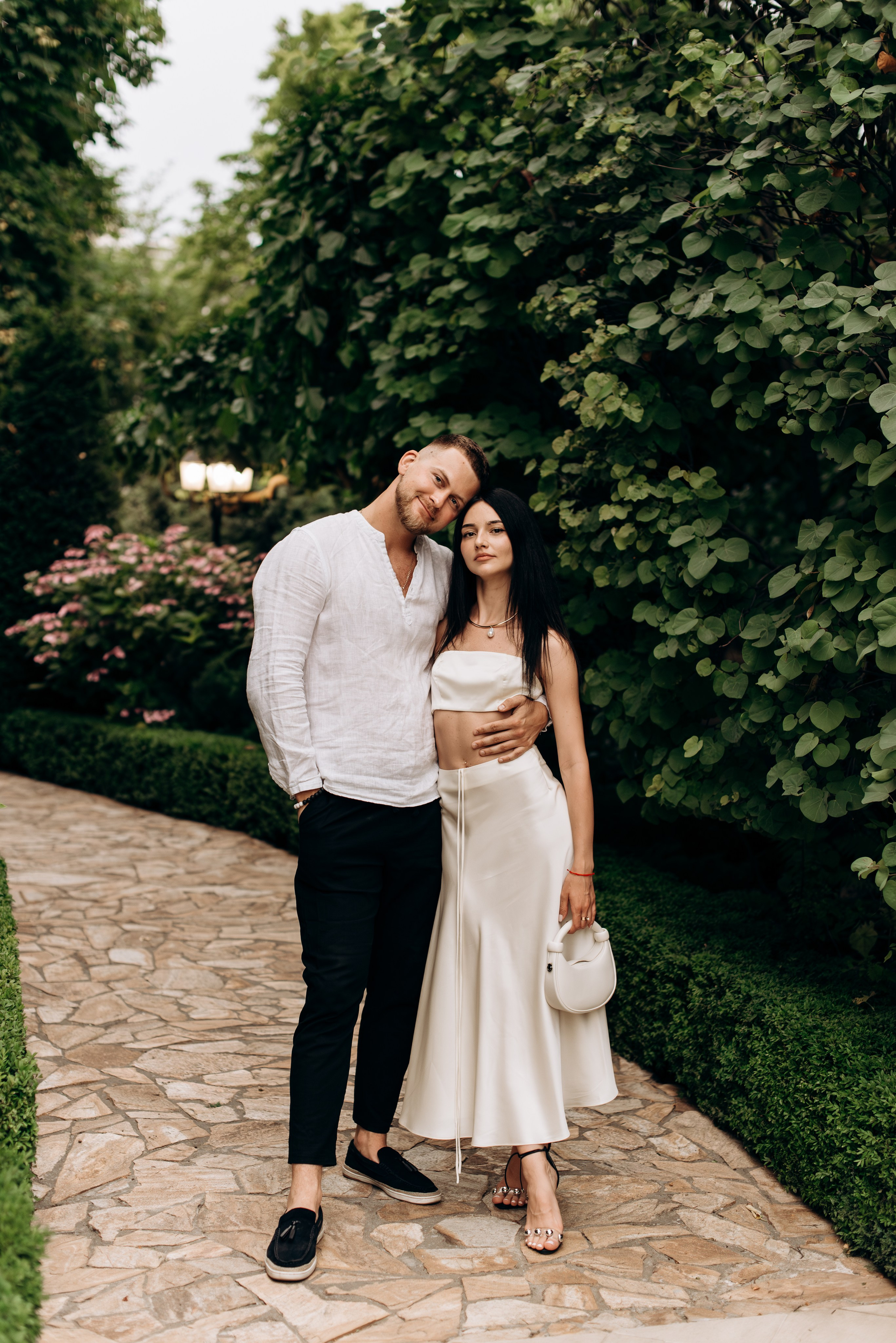 *. Wedding and family photographer San Diego