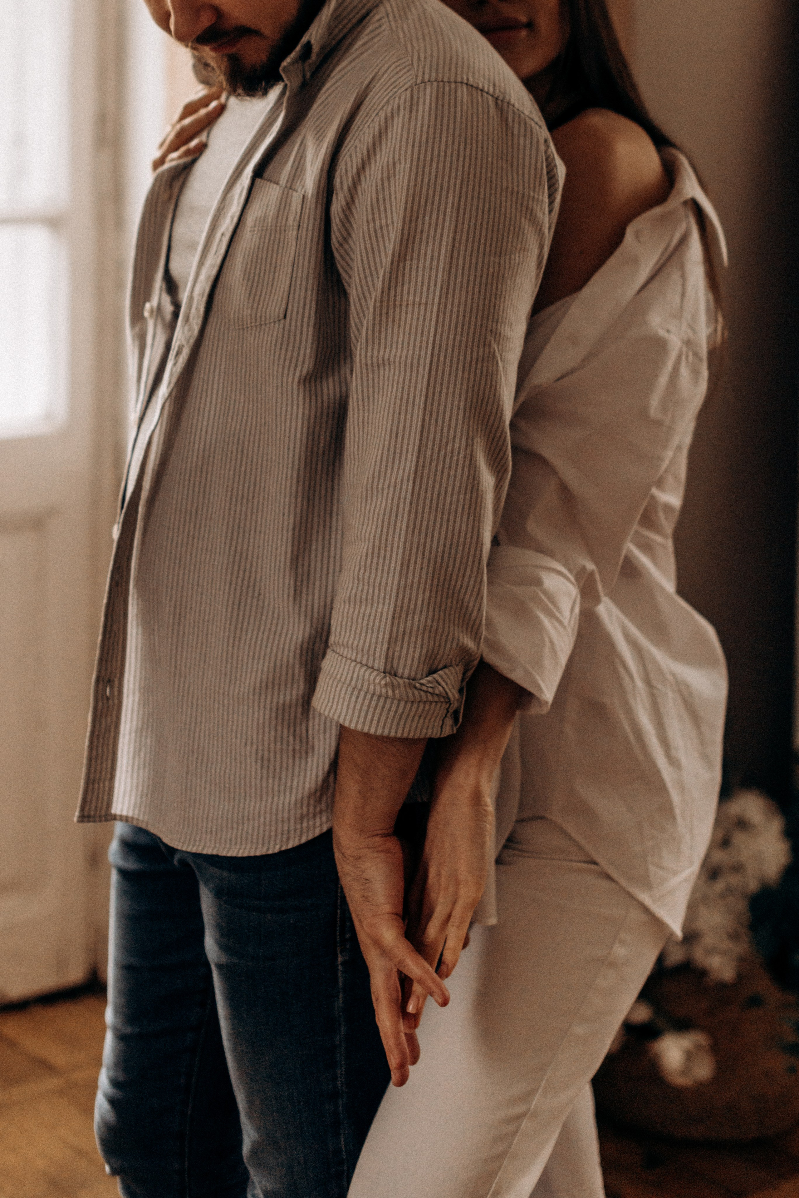 *. Wedding and family photographer San Diego