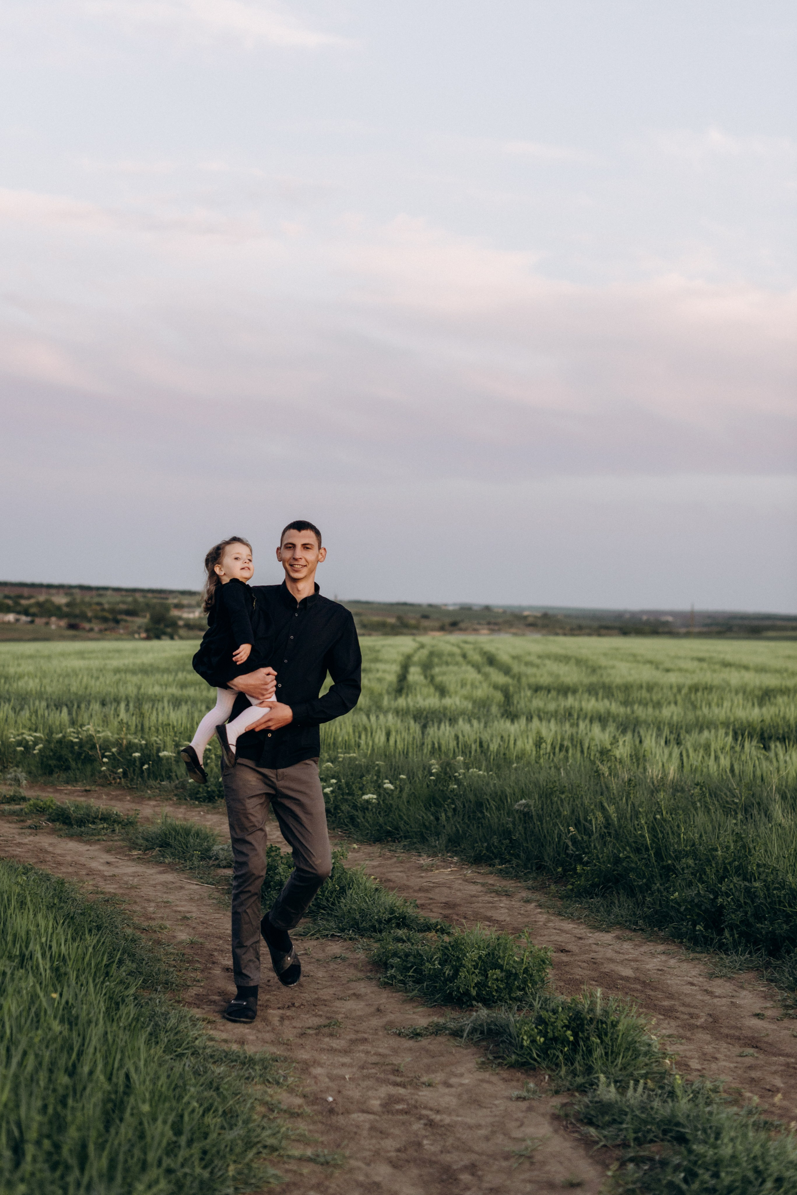 *. Wedding and family photographer San Diego