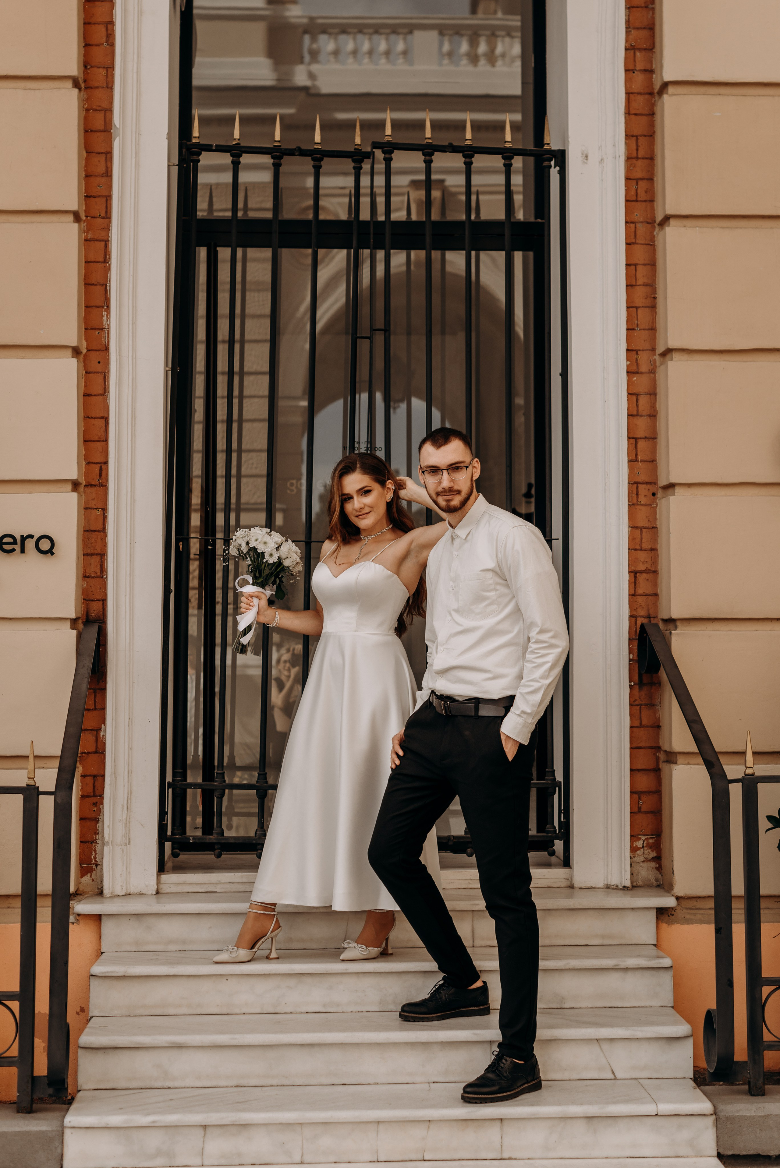 *. Wedding and family photographer San Diego