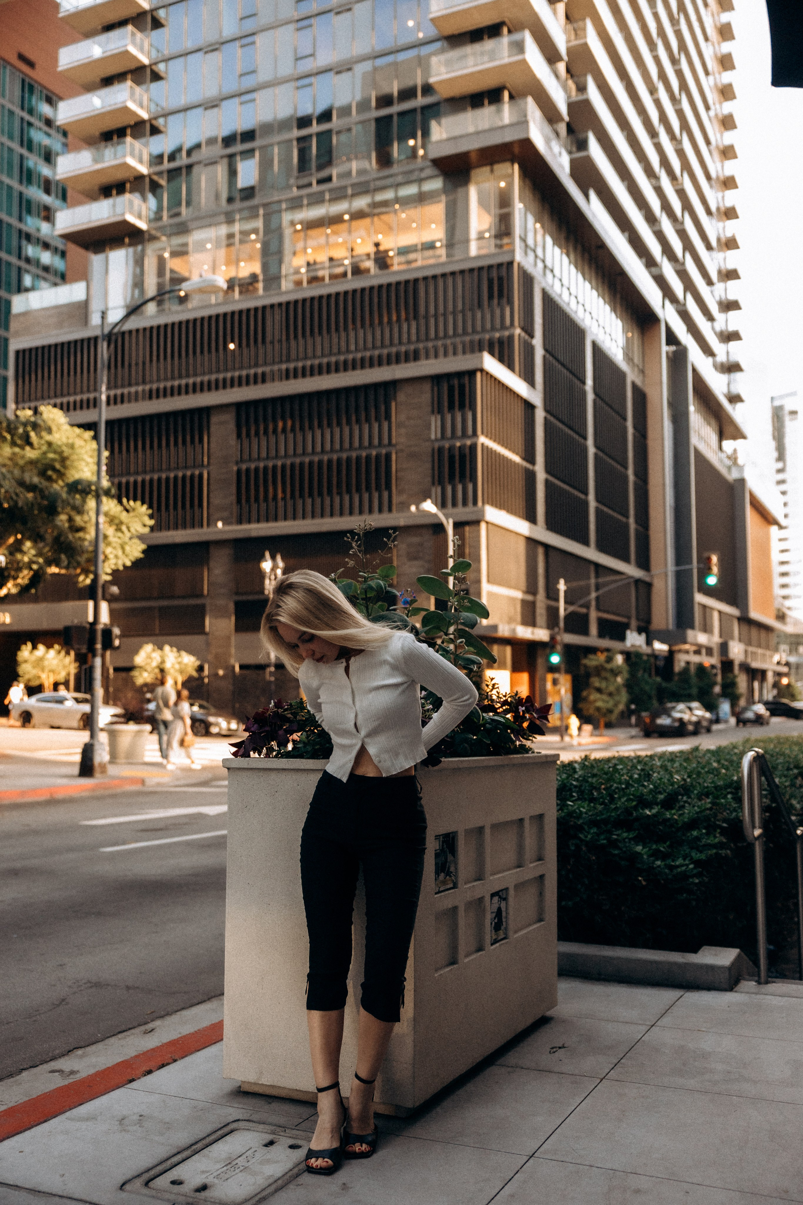 *. Wedding and family photographer San Diego