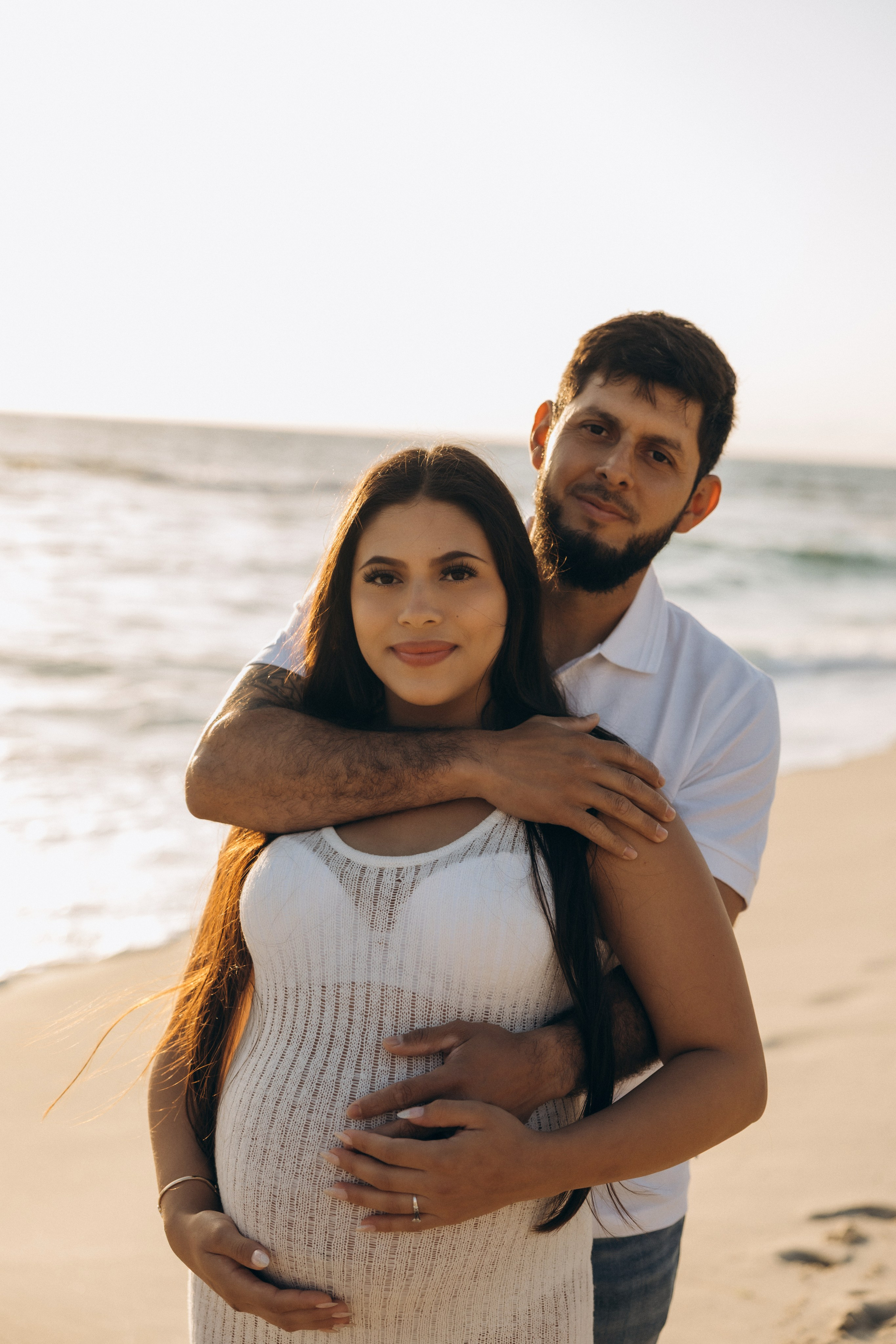 *. Wedding and family photographer San Diego