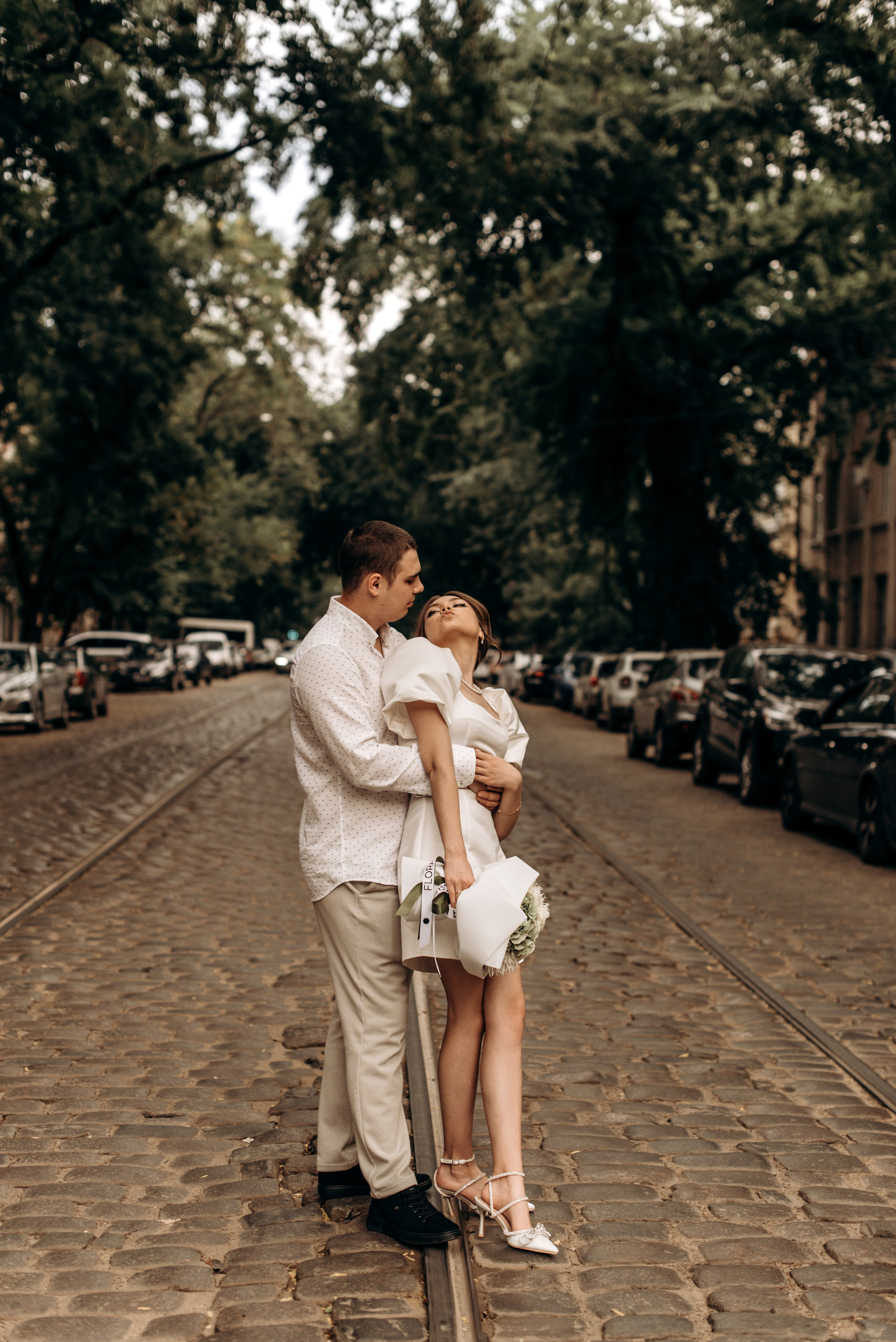 *. Wedding and family photographer San Diego