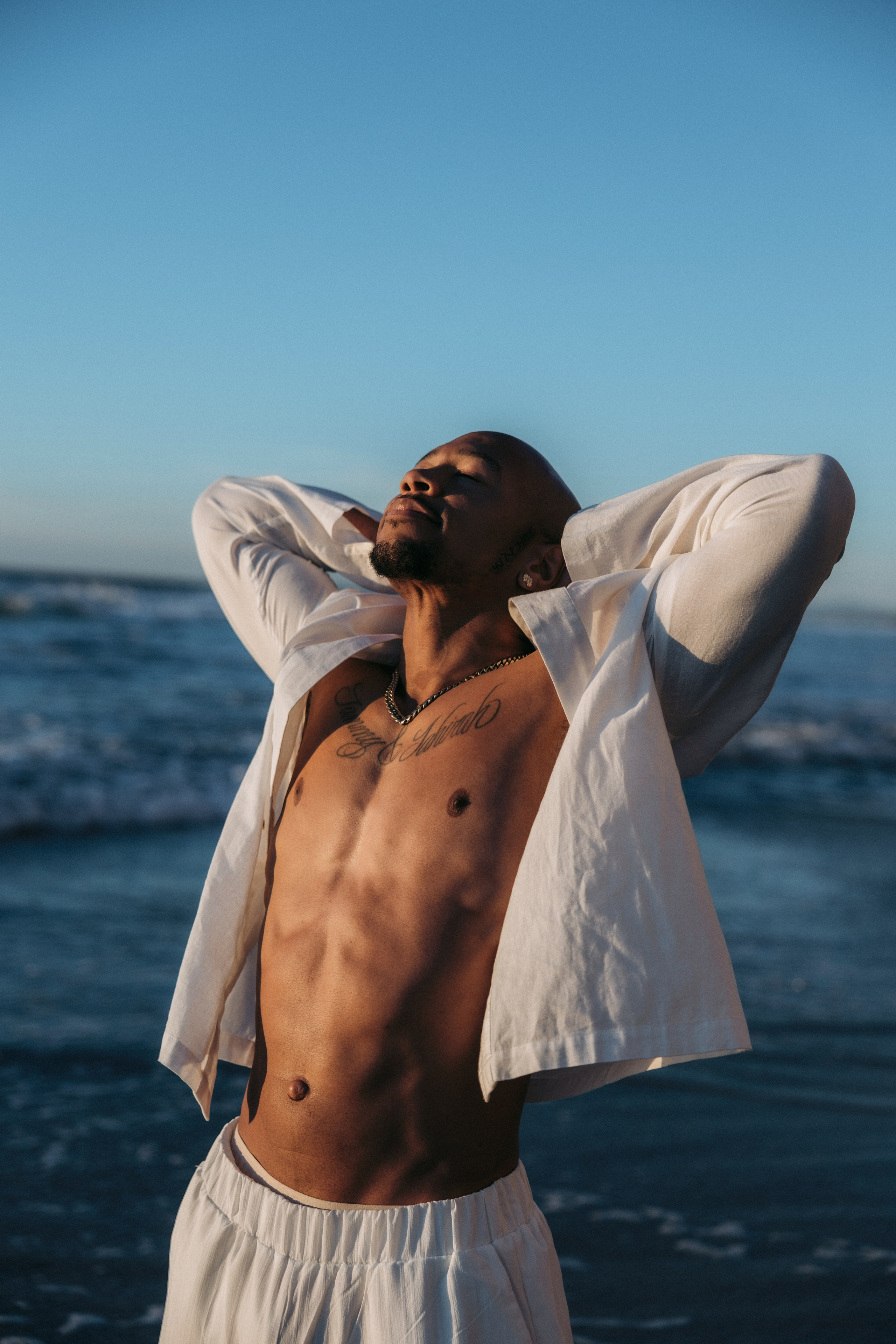 *. Wedding and family photographer San Diego