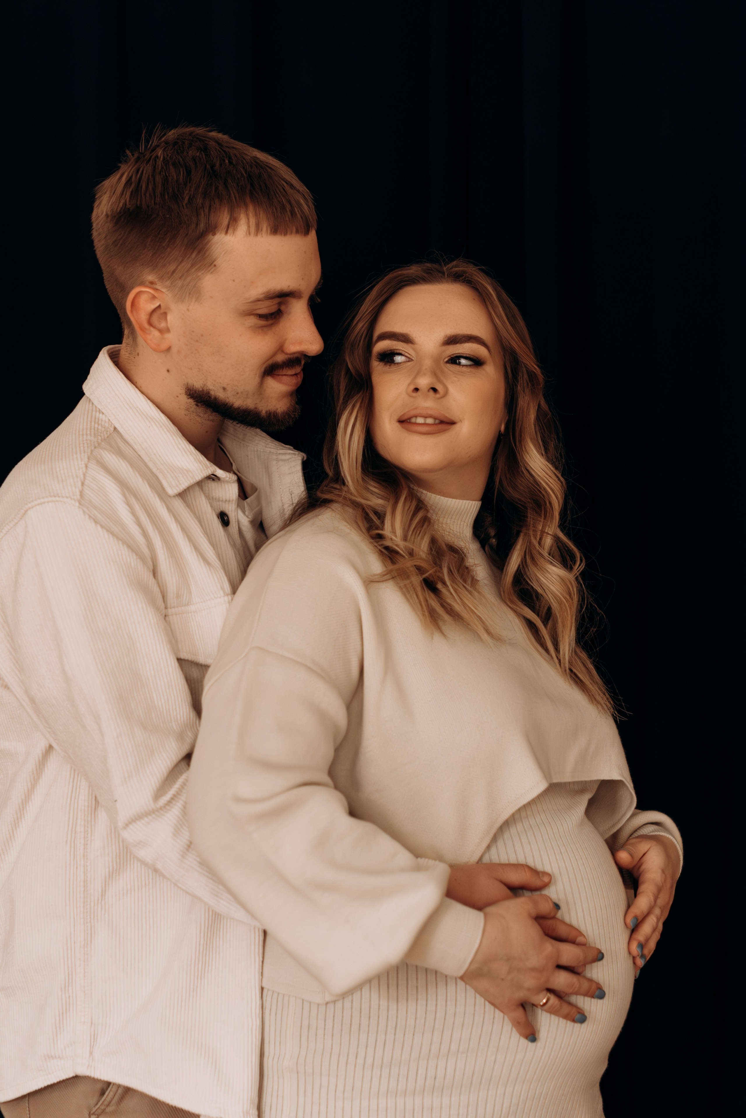 *. Wedding and family photographer San Diego