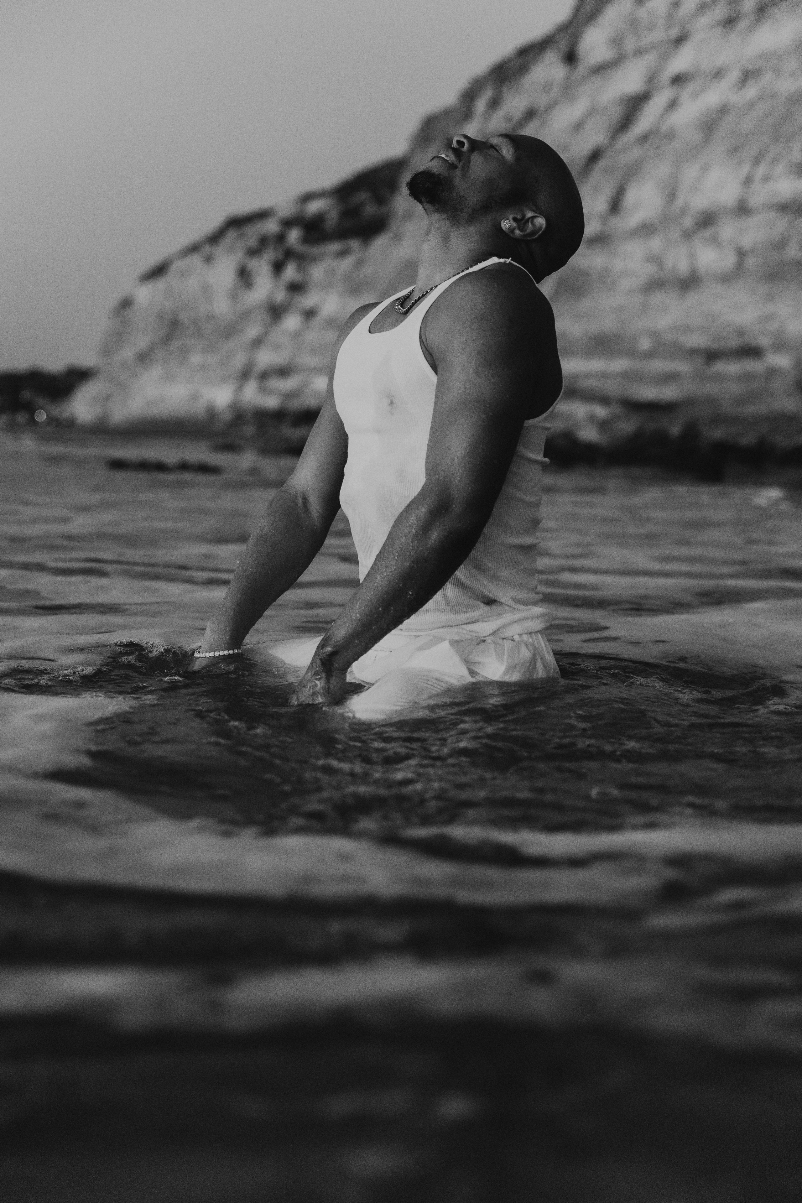 *. Wedding and family photographer San Diego