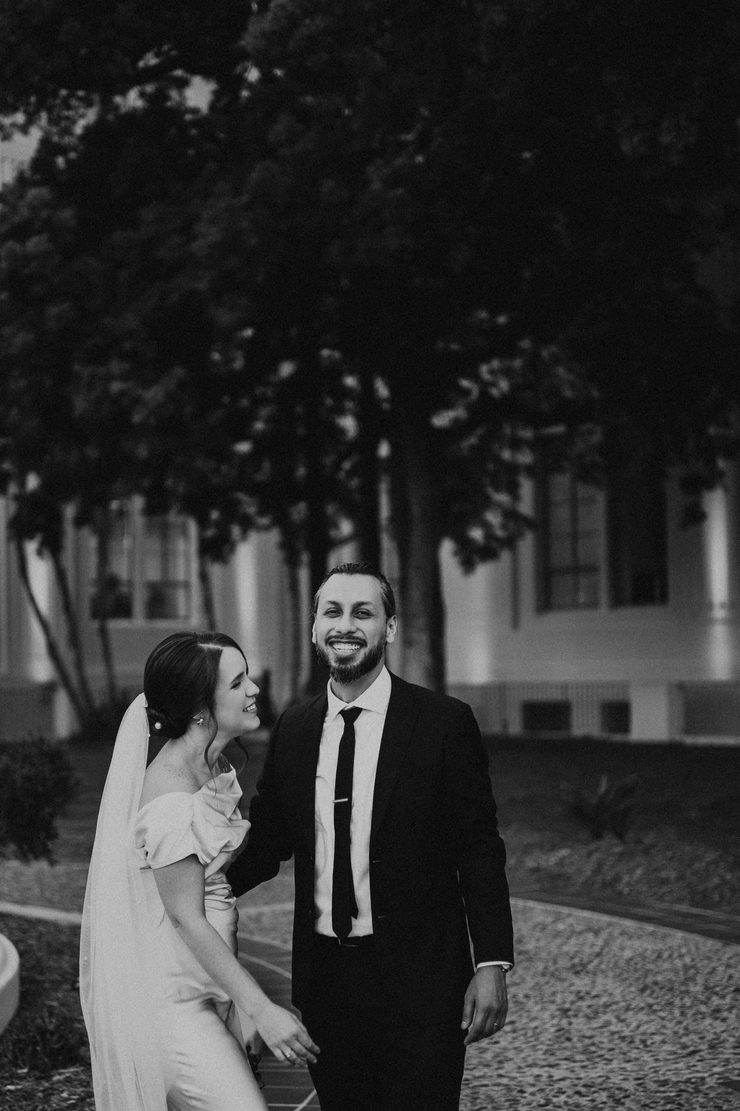 Jessi and Alex. Весільний та сімейний фотограф у Сан-Дієго